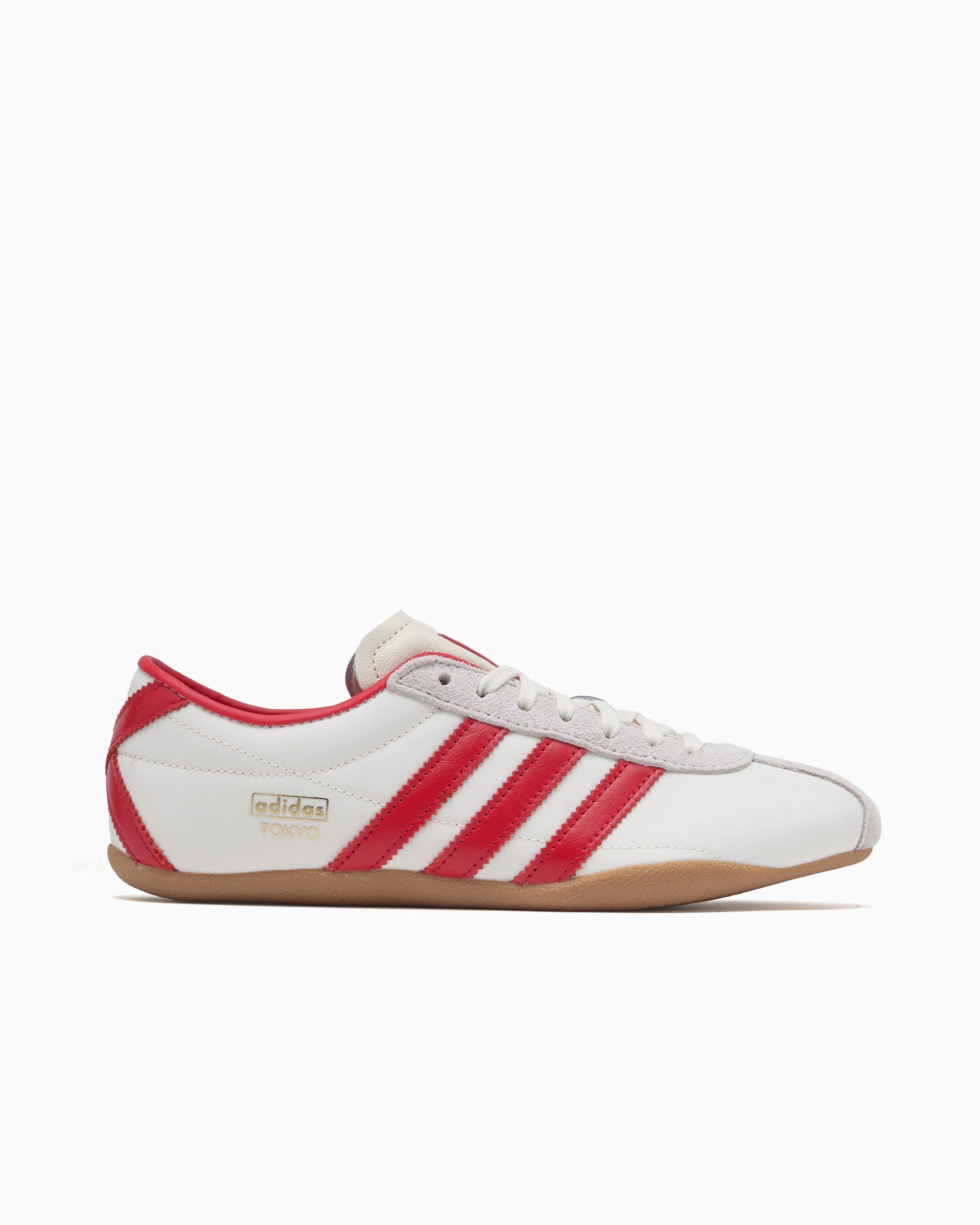 adidas gazelle silver green womens adidas Originals Women's Tokyo