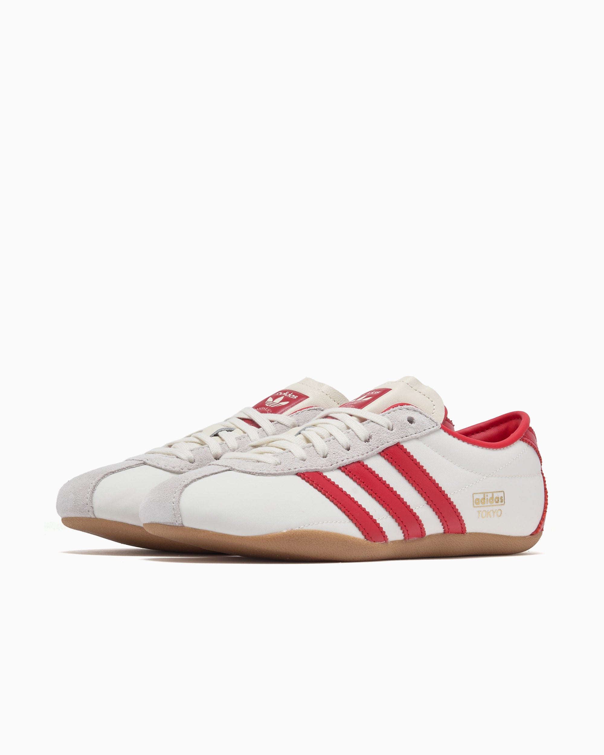 Sneakers adidas Originals Women's Tokyo - JI3300