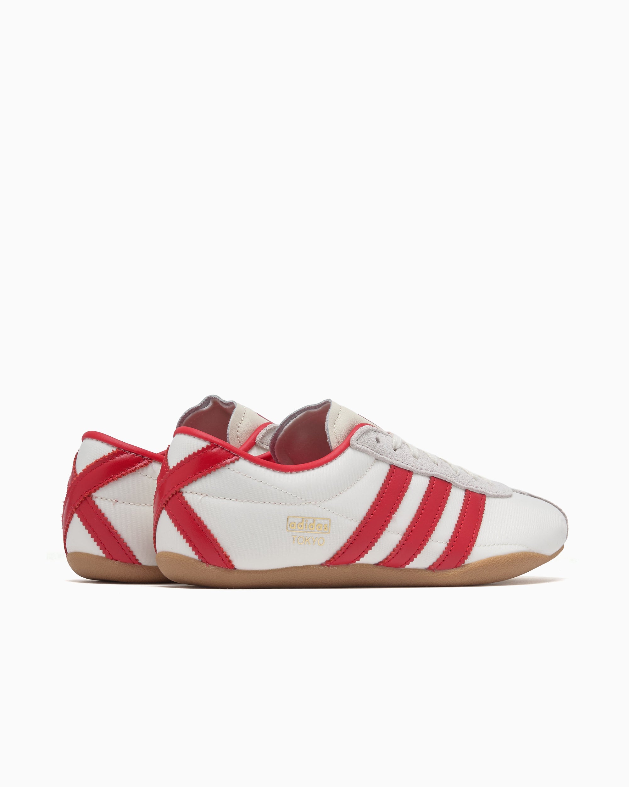 Sneakers adidas Originals Women's Tokyo - JI3300