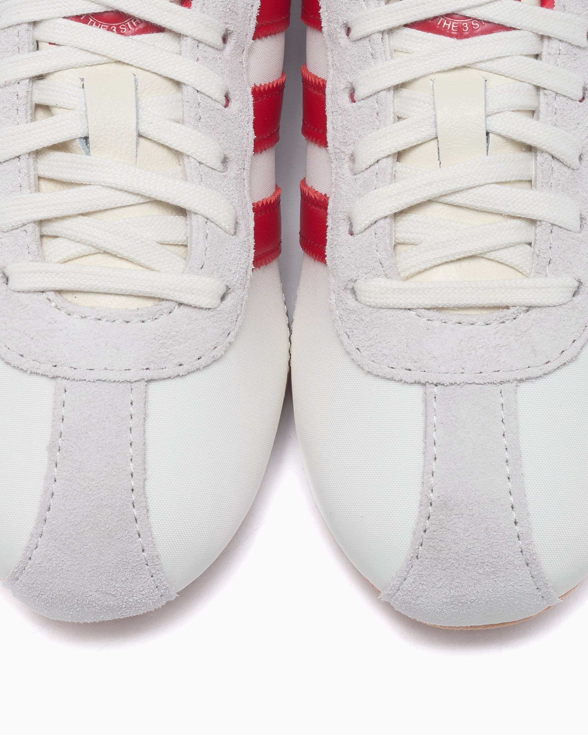 Sneakers adidas Originals Women's Tokyo - JI3300
