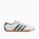 adidas Originals Women's Tokyo