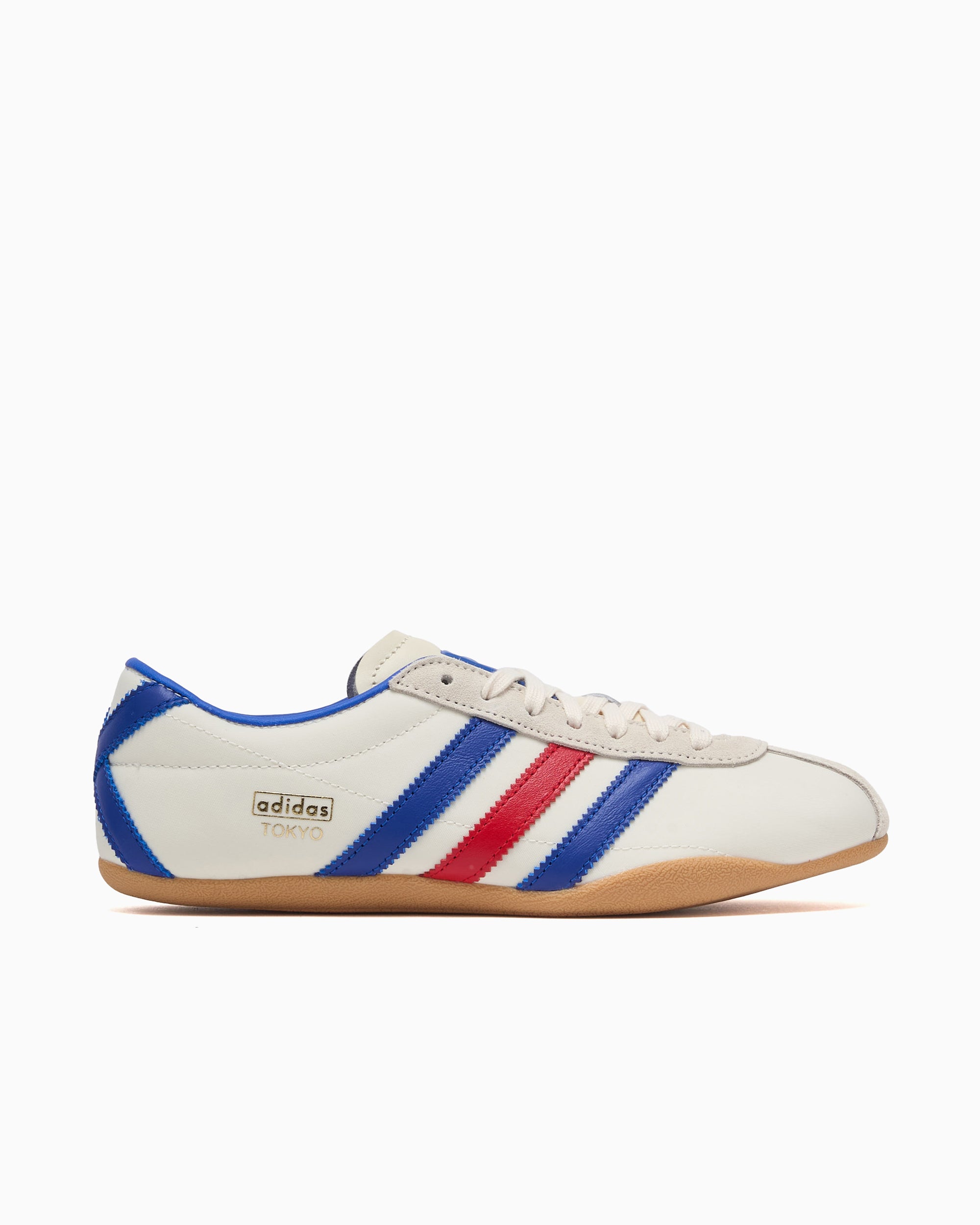 adidas Originals Women's Tokyo adidas Originals Women's Tokyo
