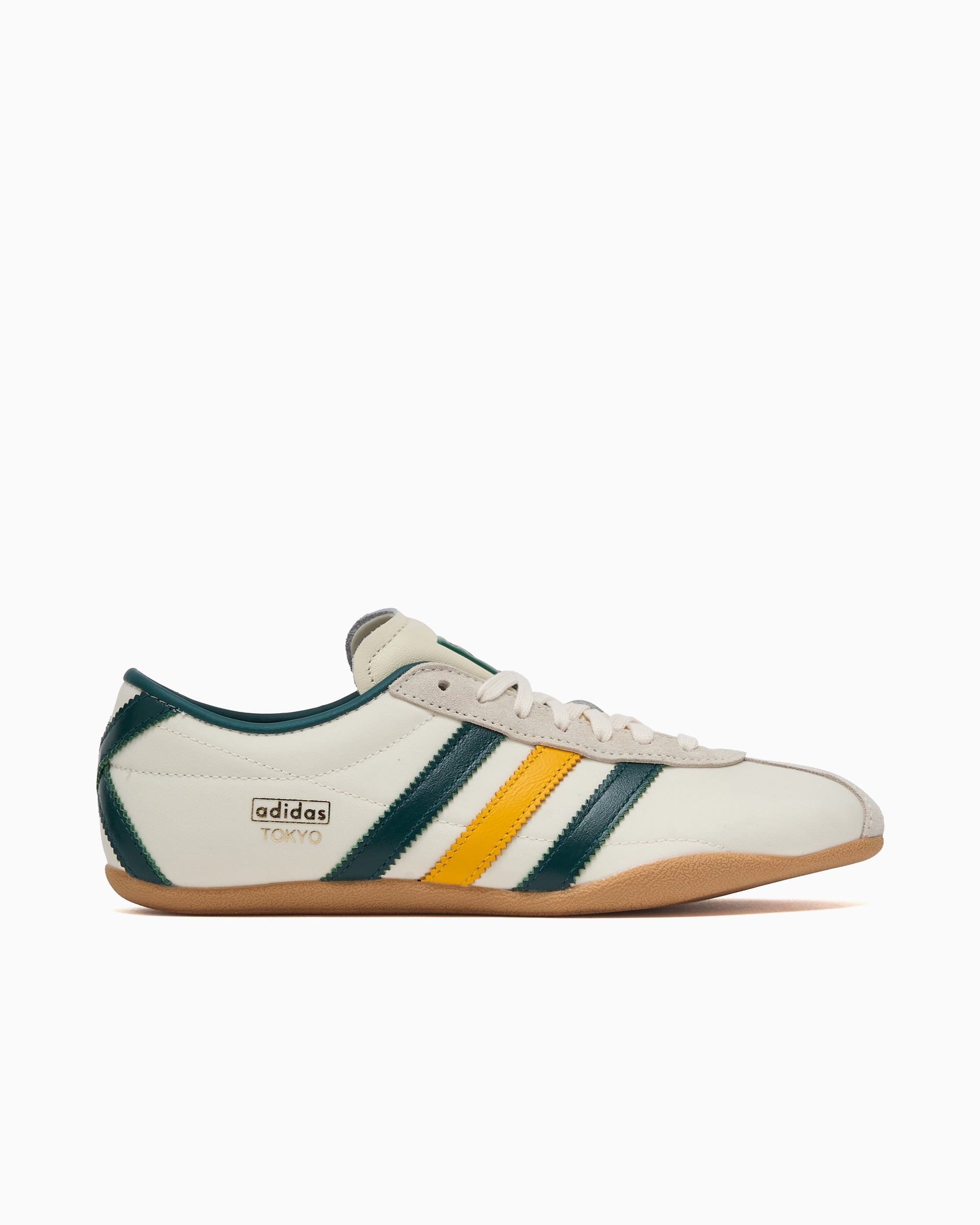 adidas Originals Women's Tokyo adidas Originals Women's Tokyo