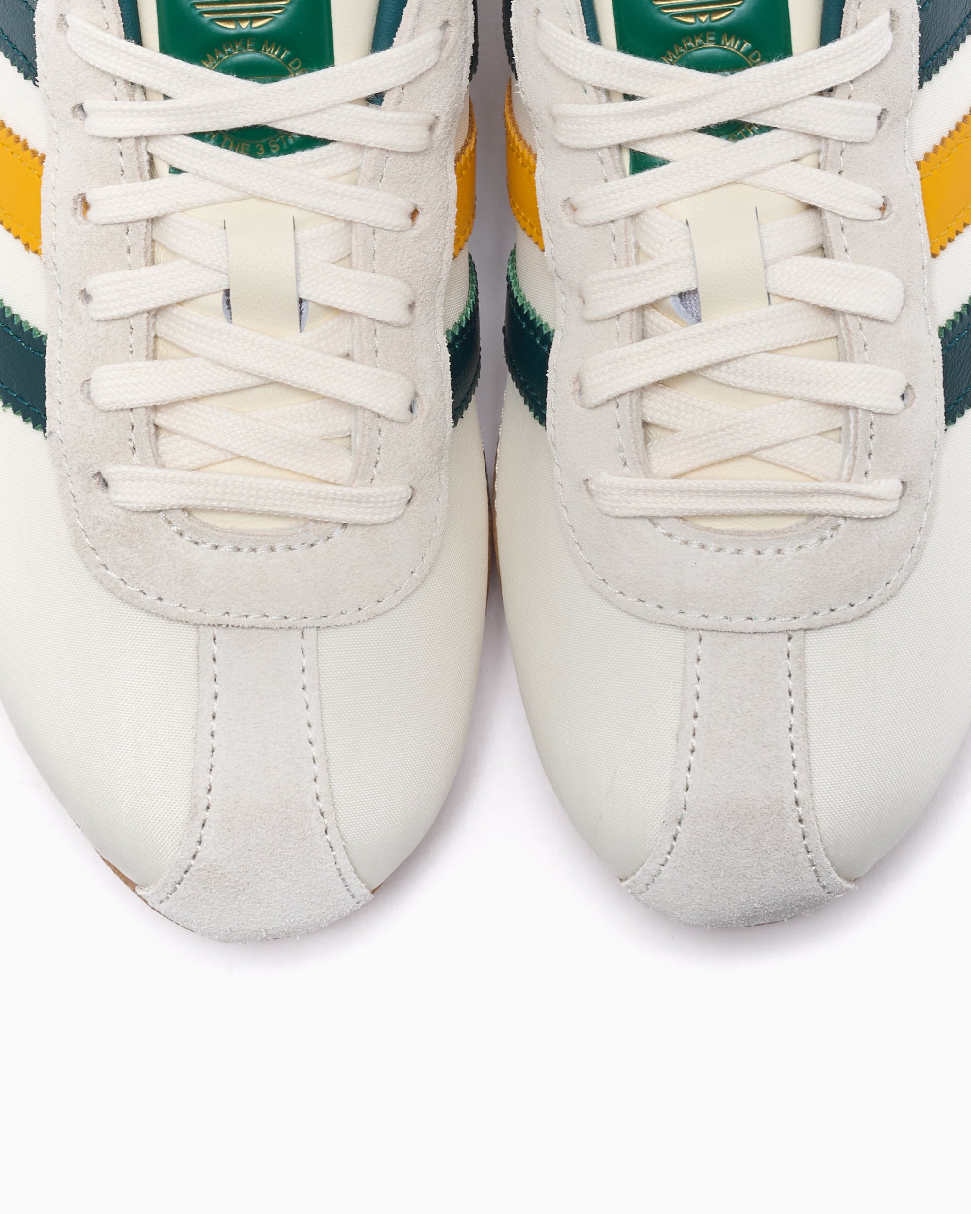 Sneakers adidas Originals Women's Tokyo - JQ0586