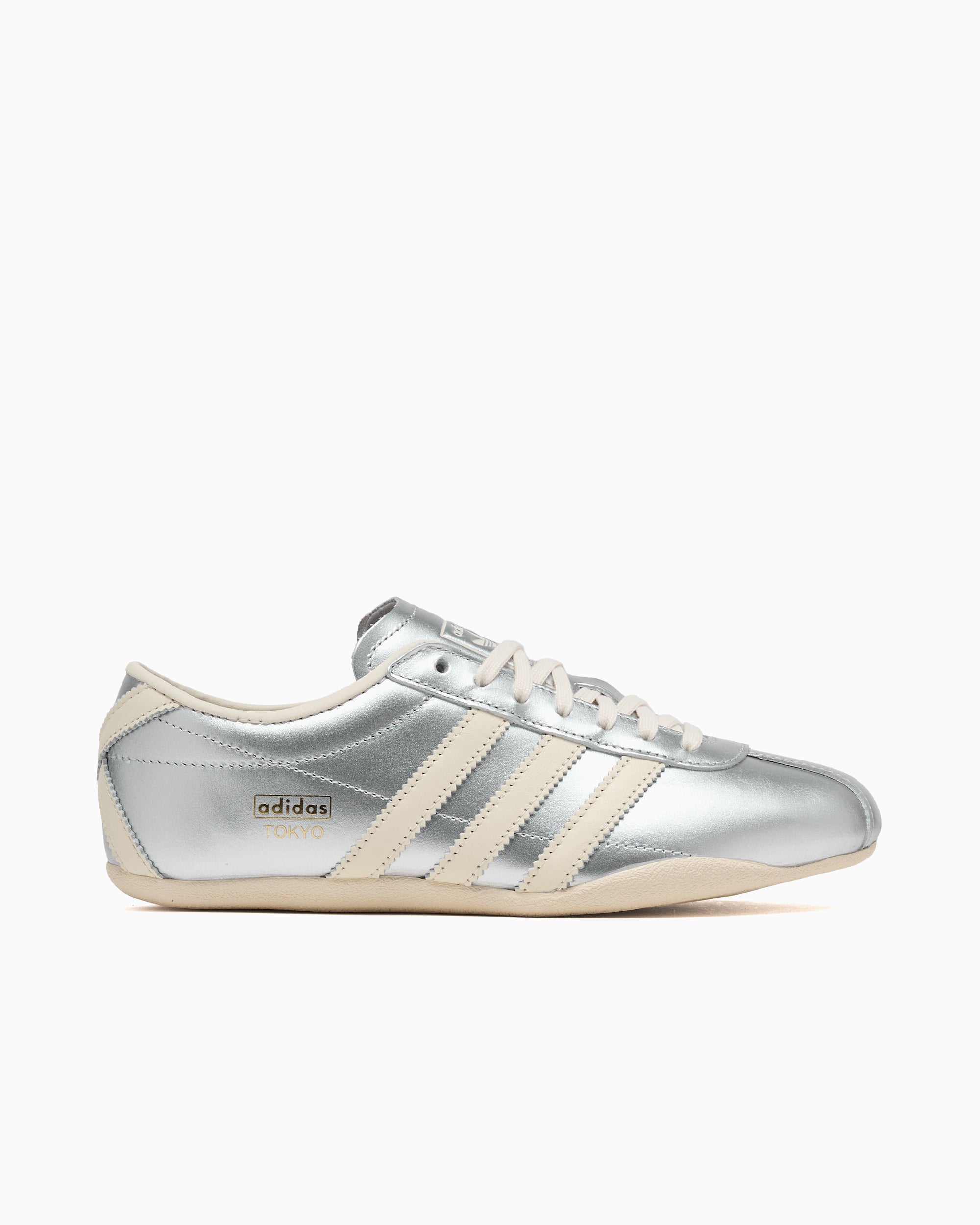 adidas gazelle silver green womens adidas Originals Women's Tokyo