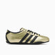 adidas Originals Women's Tokyo