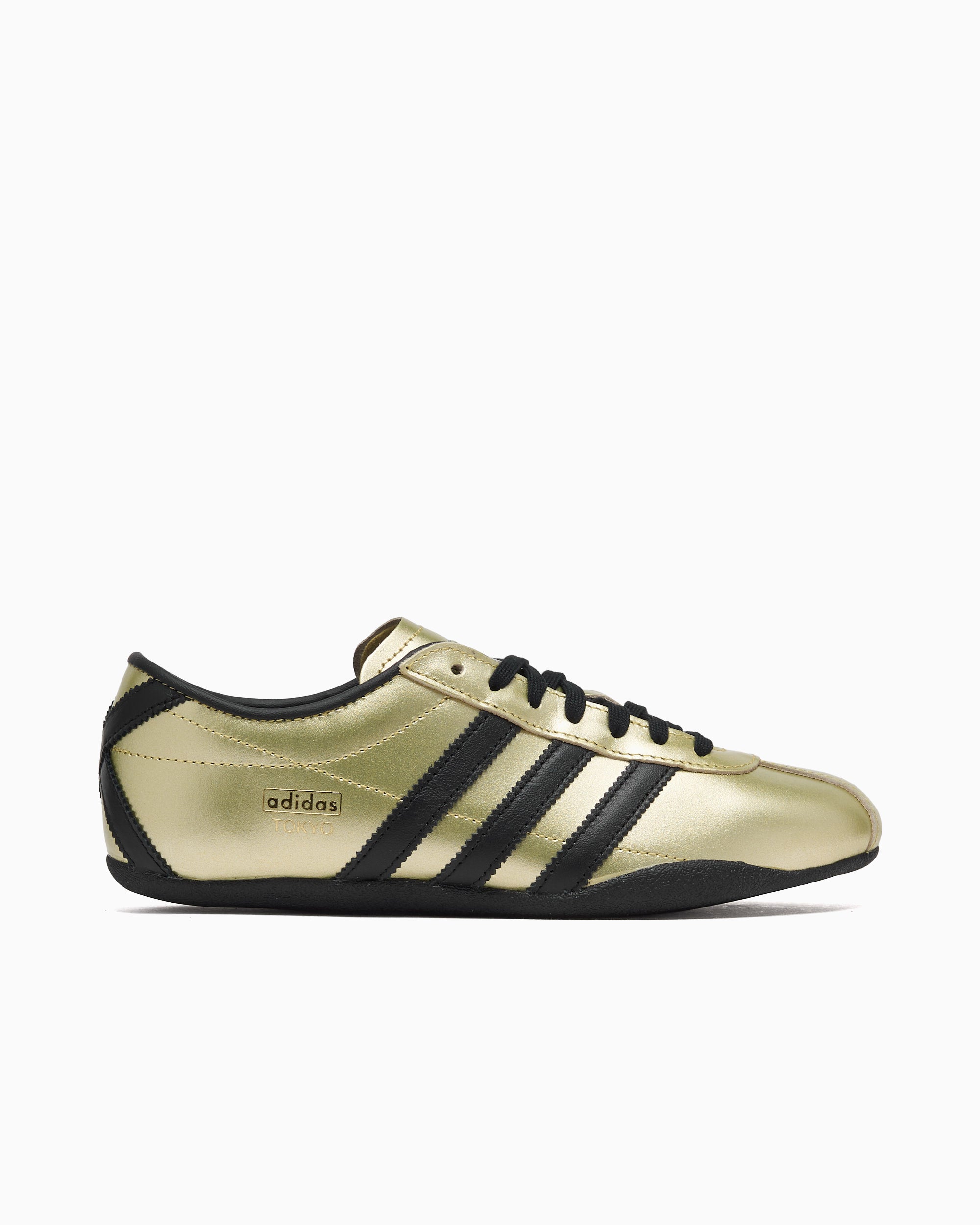 adidas gazelle silver green womens adidas Originals Women's Tokyo