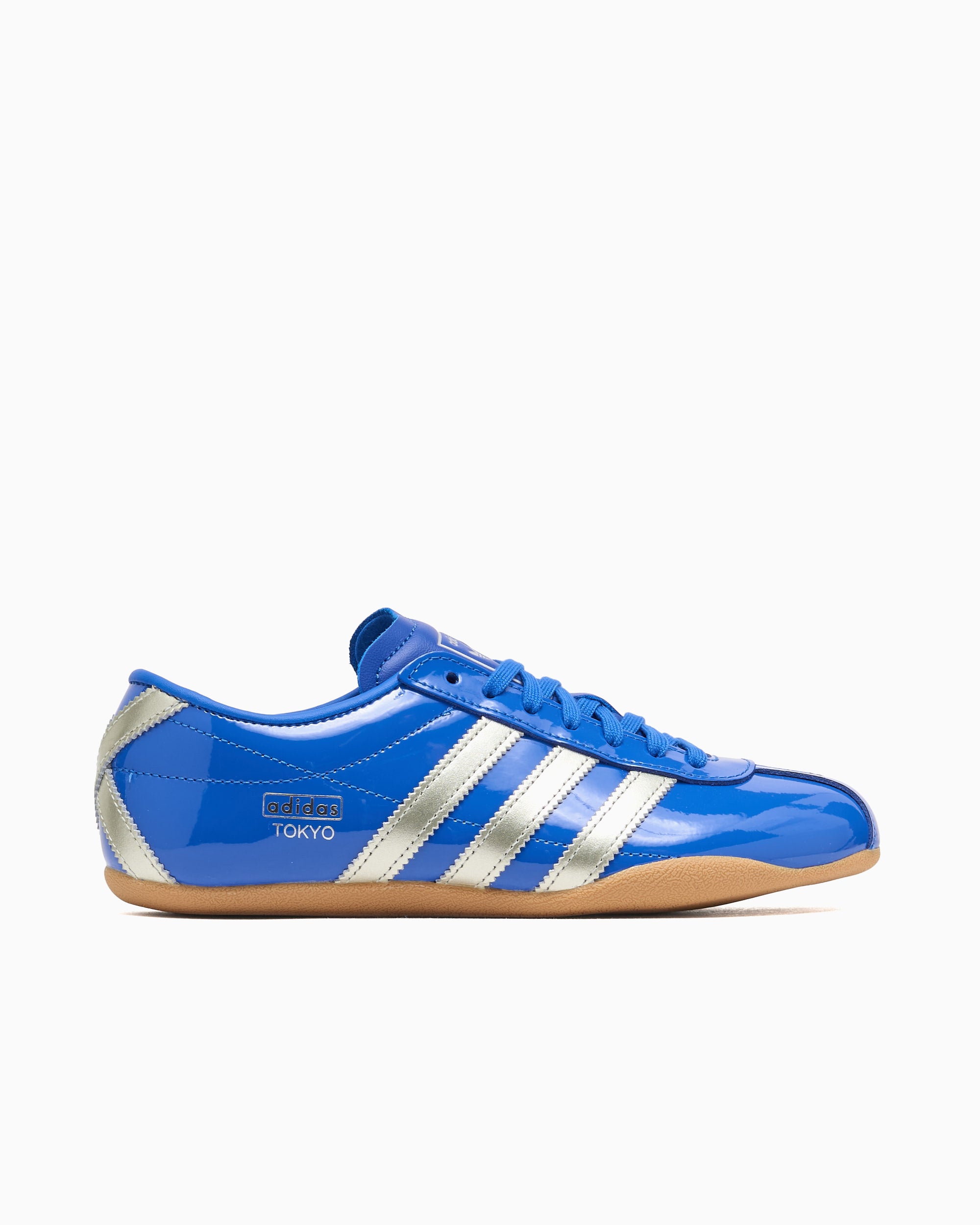 adidas Originals Women's Tokyo