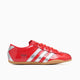 adidas Originals Women's Tokyo