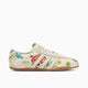 adidas Originals Women's Tokyo