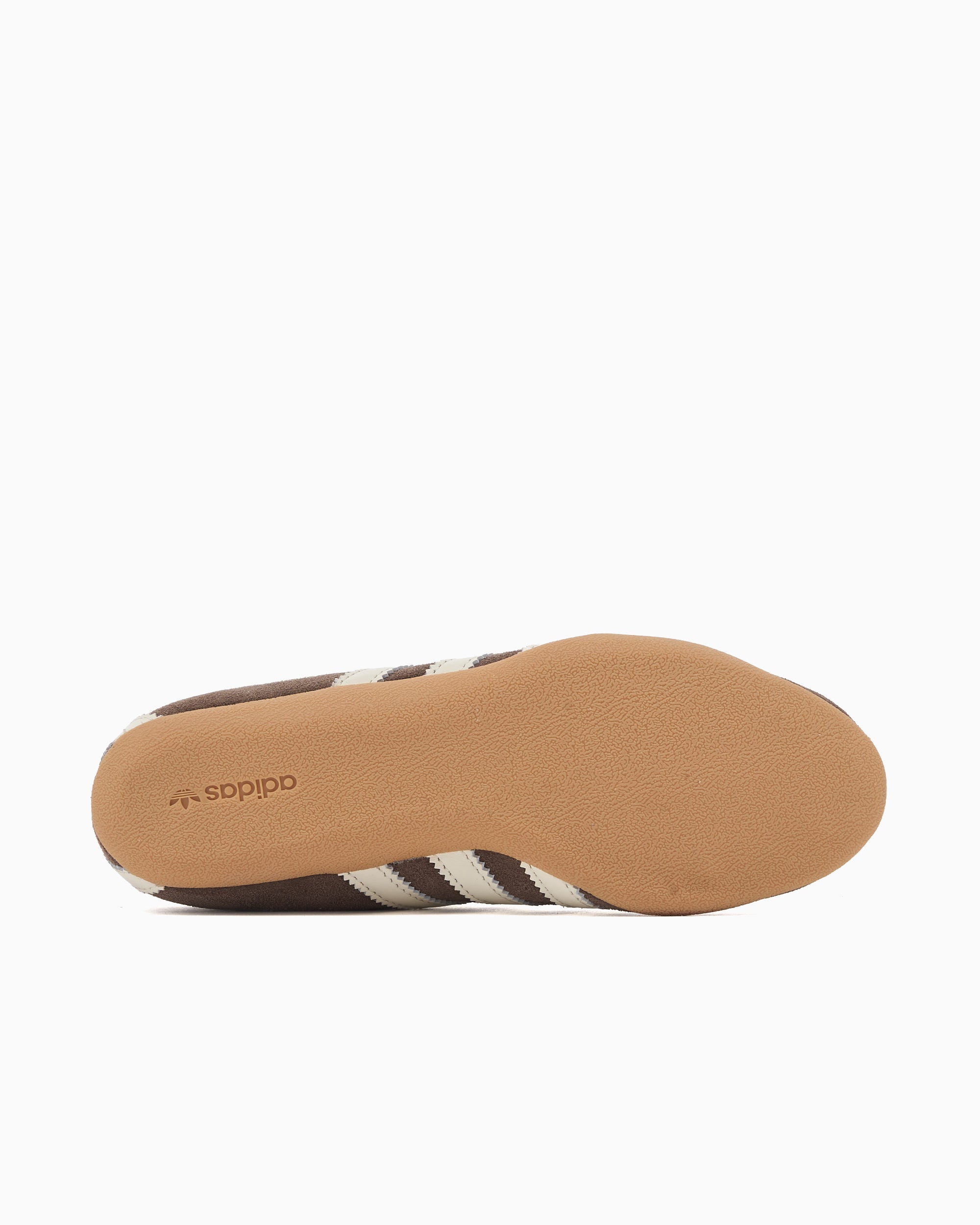 Sneakers adidas Originals Women's Tokyo - KI3584