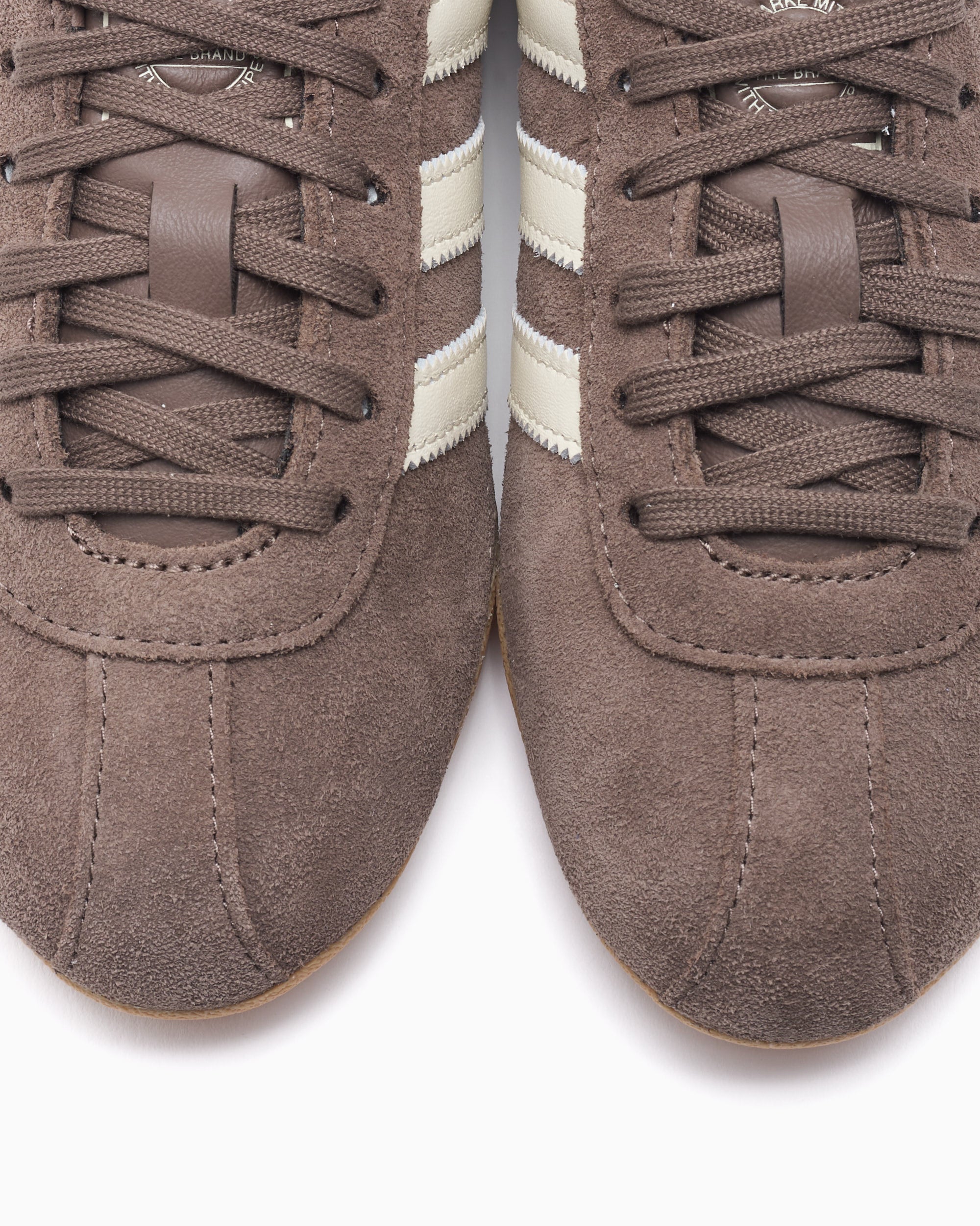 Sneakers adidas Originals Women's Tokyo - KI3584