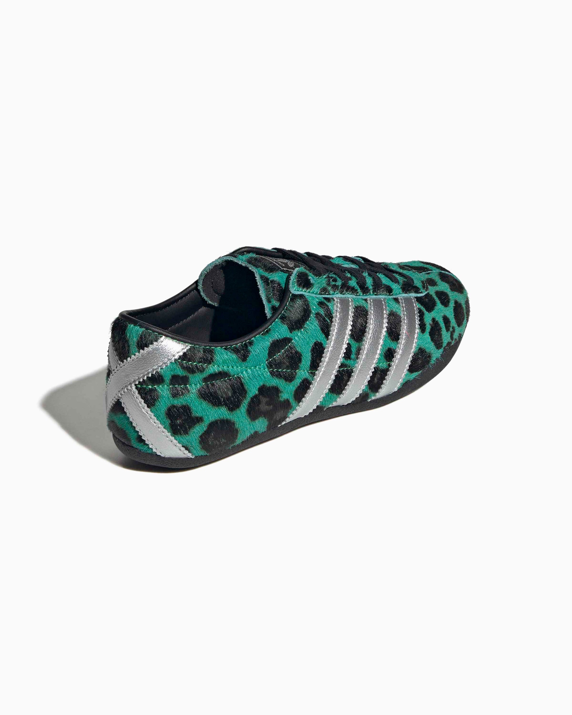 Sneakers adidas Originals Women's Tokyo "Leopard" - IH6637