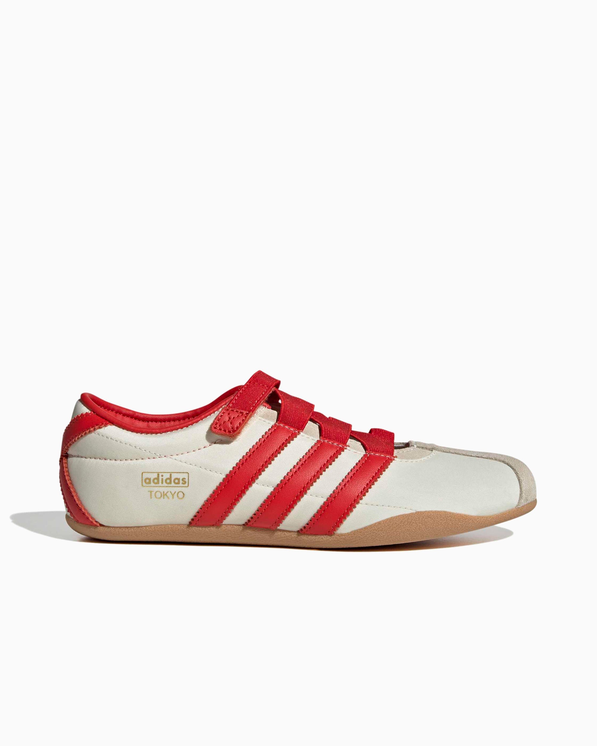 Sneakers adidas Originals Women's Tokyo Mary Jane - IH3999