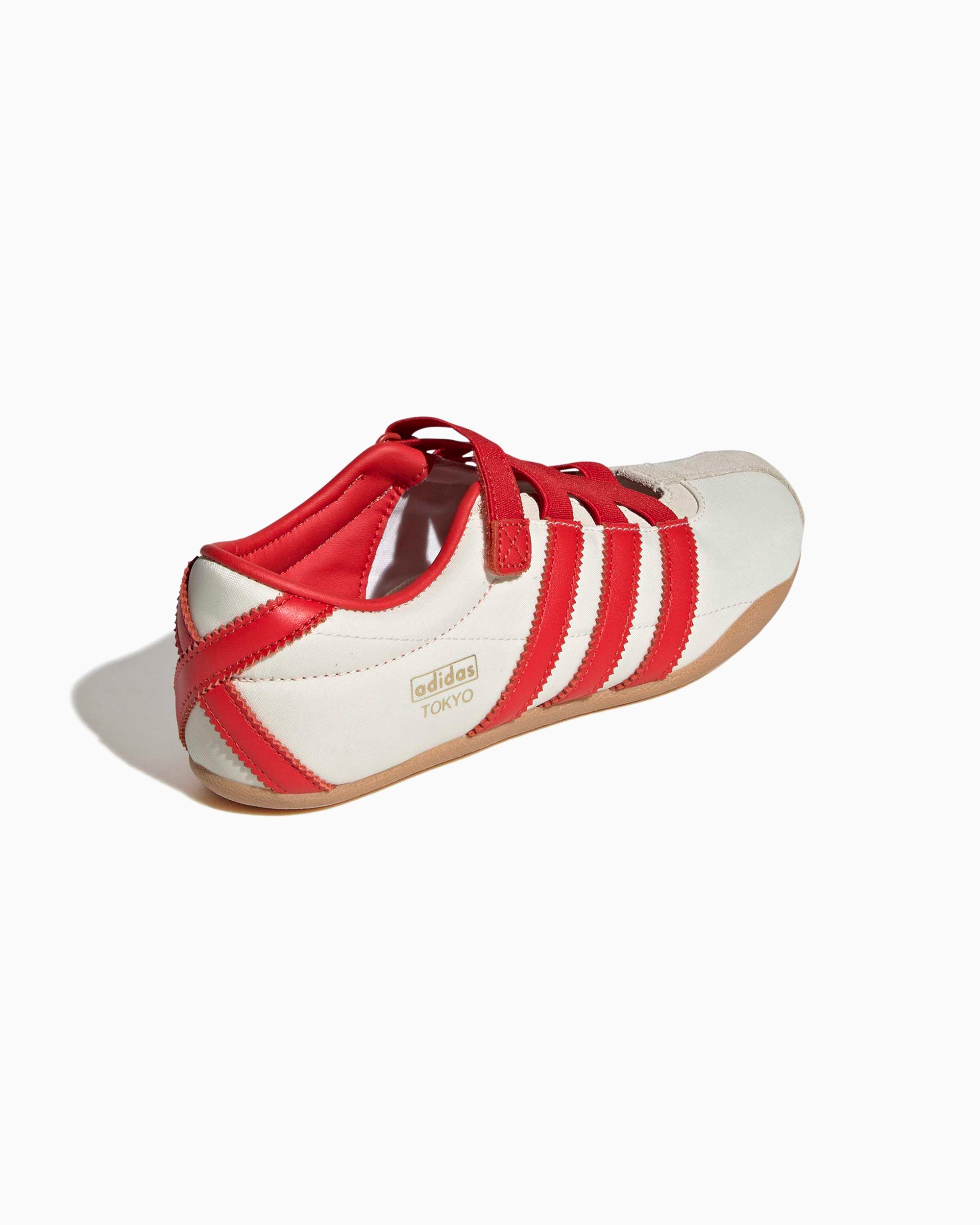 Sneakers adidas Originals Women's Tokyo Mary Jane - IH3999