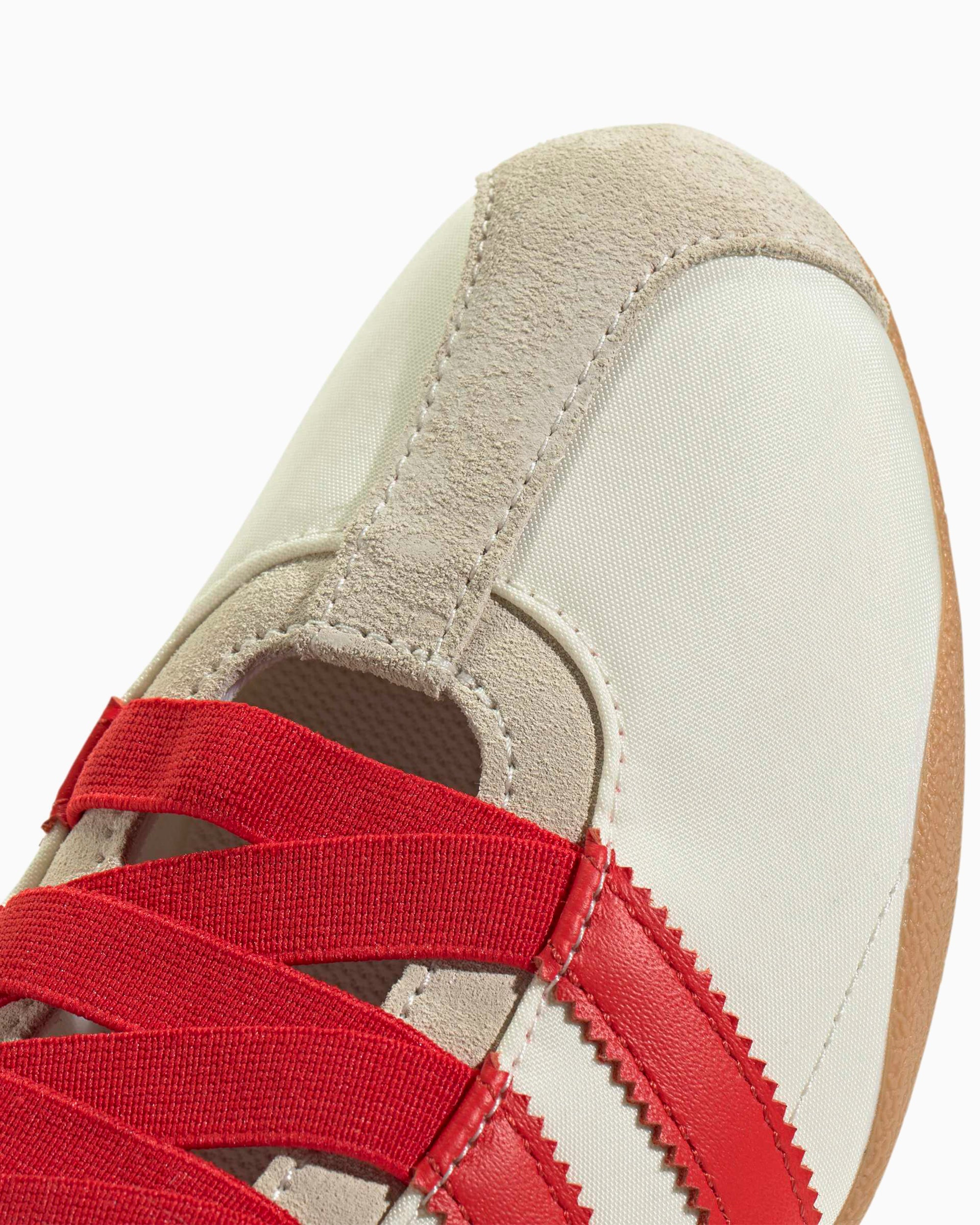 Sneakers adidas Originals Women's Tokyo Mary Jane - IH3999