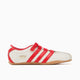 adidas Originals Women's Tokyo Mary Jane