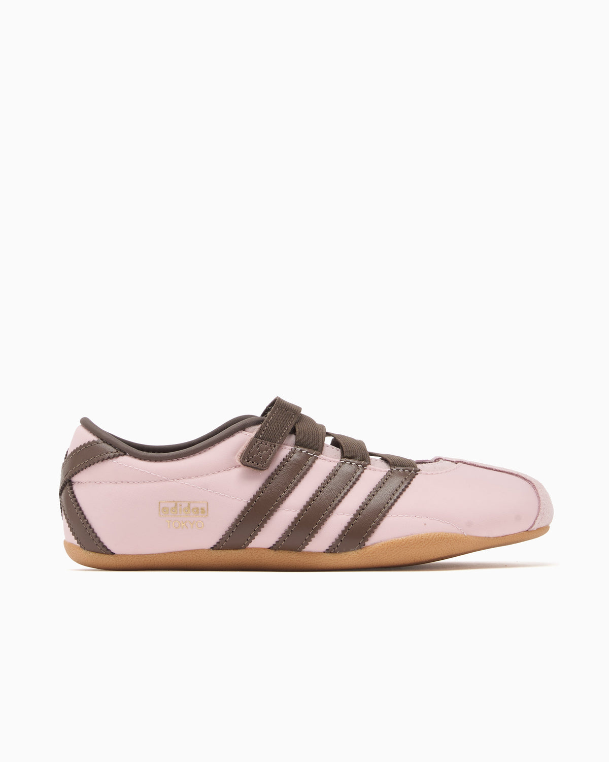 adidas Originals Women