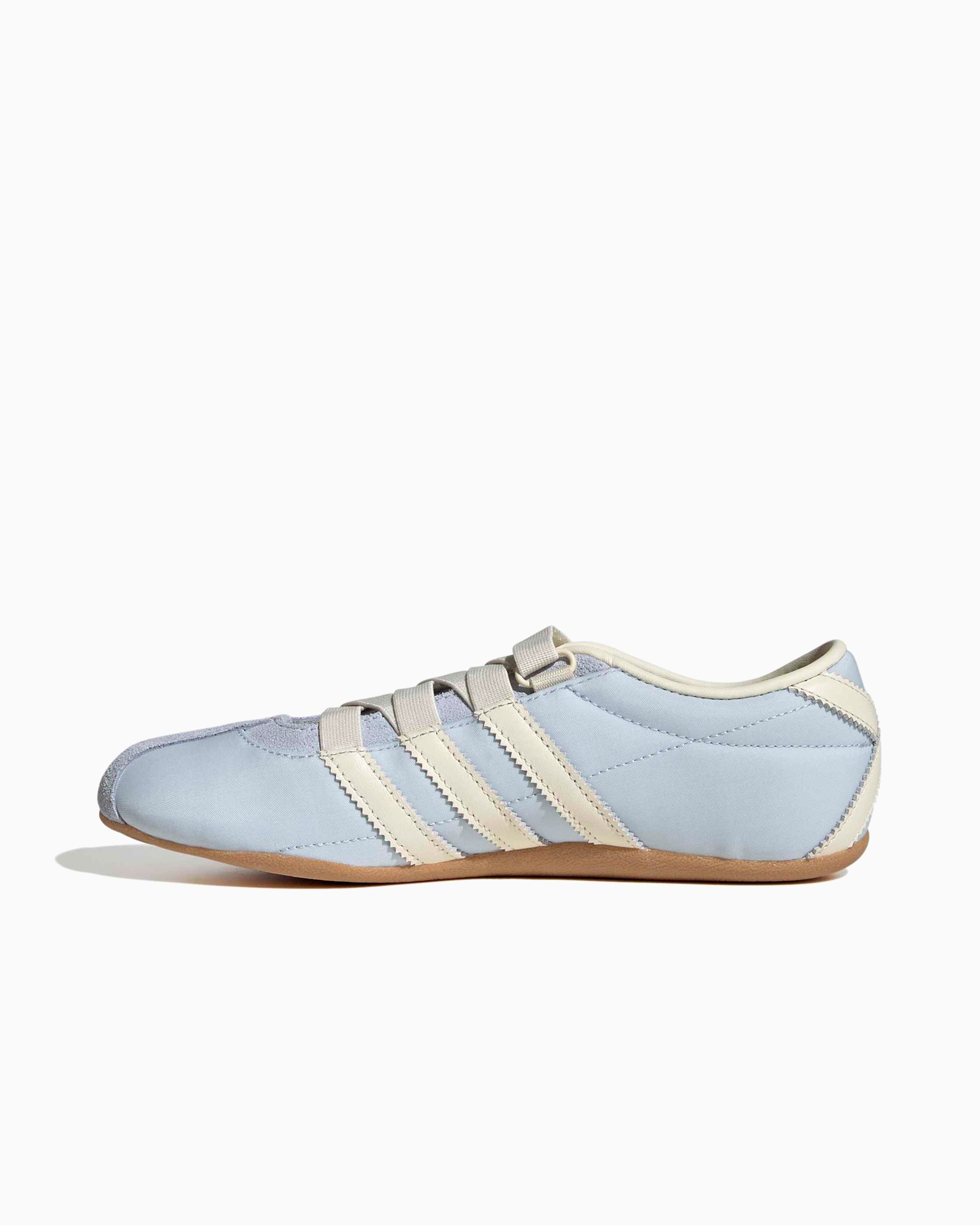 Sneakers adidas Originals Women's Tokyo Mary Jane - IH4001