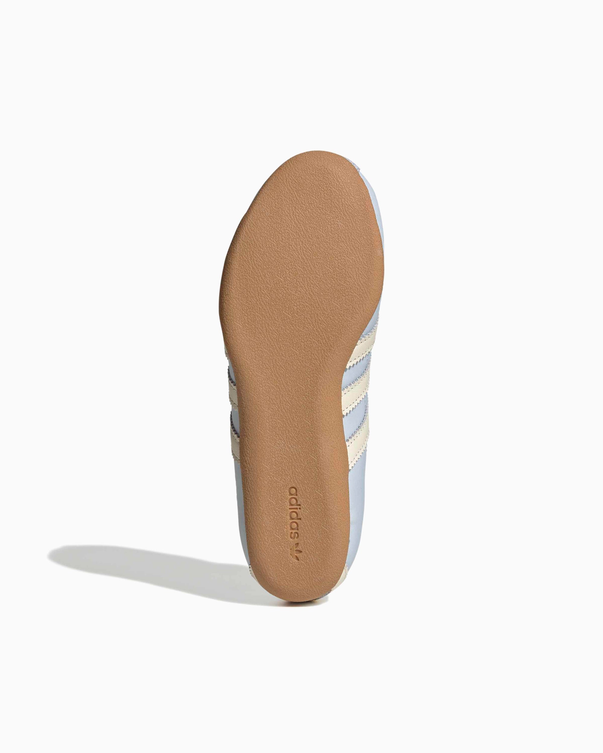 Sneakers adidas Originals Women's Tokyo Mary Jane - IH4001