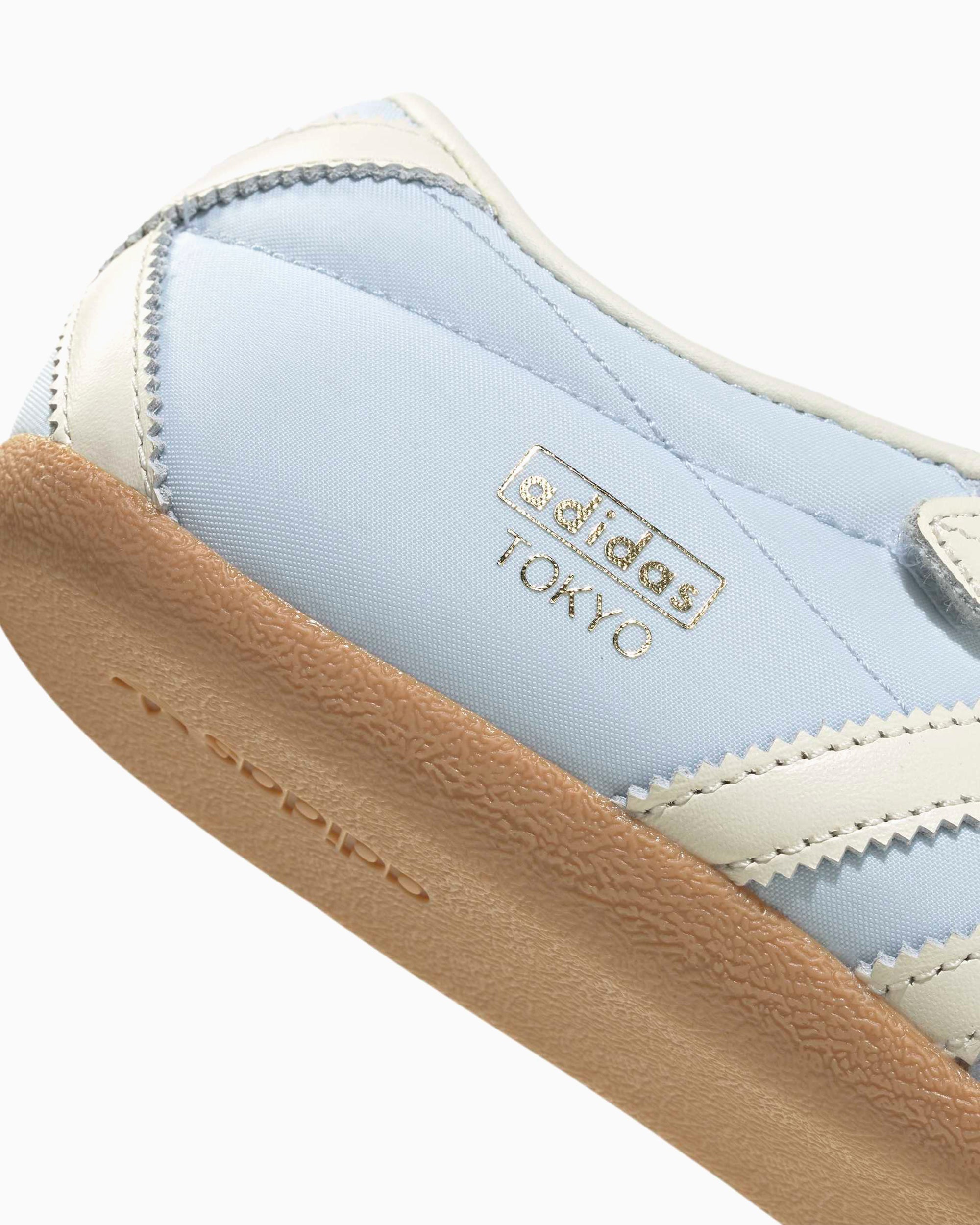 Sneakers adidas Originals Women's Tokyo Mary Jane - IH4001