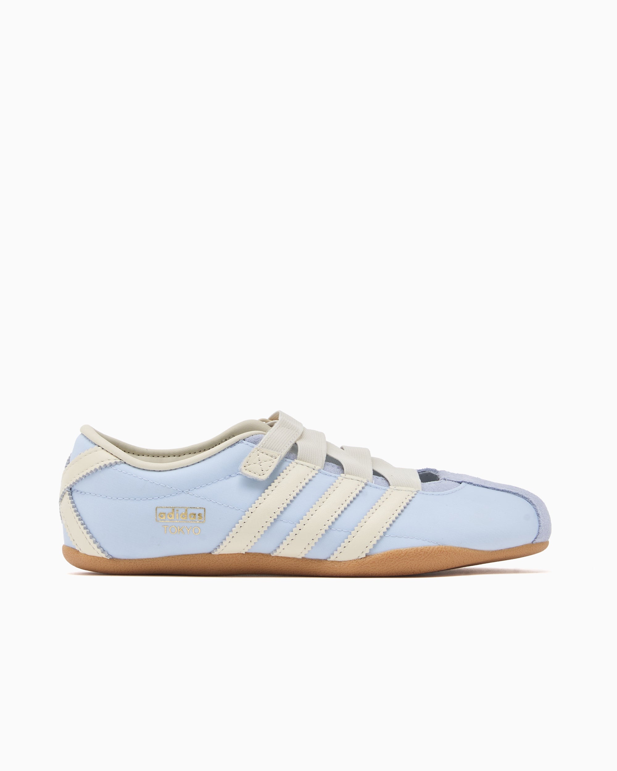 ジュリアナTOKYO LD adidas Originals Women's Tokyo Mary Jane