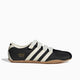 adidas Originals Women's Tokyo Mary Jane
