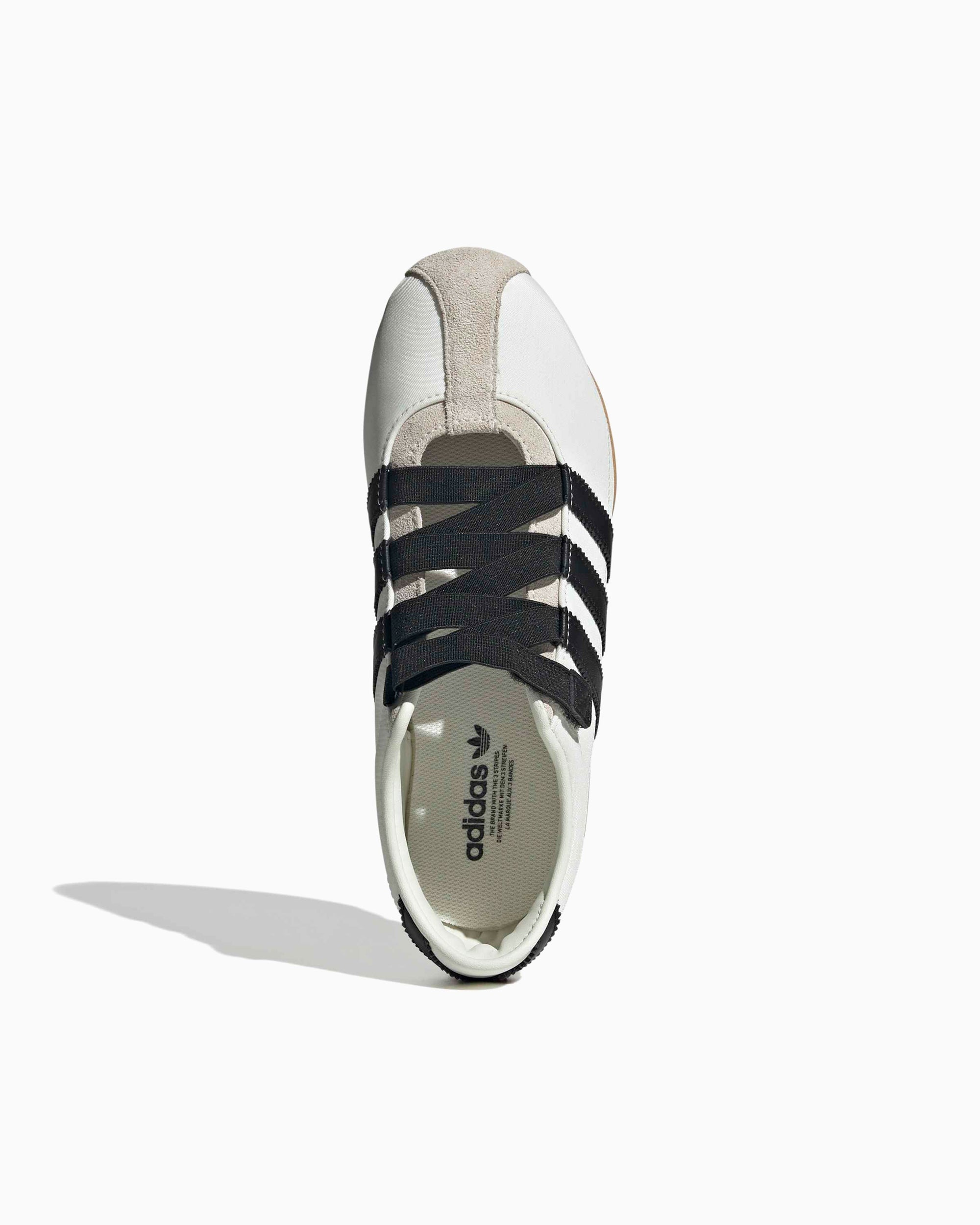 Sneakers adidas Originals Women's Tokyo Mary Jane - KJ8378