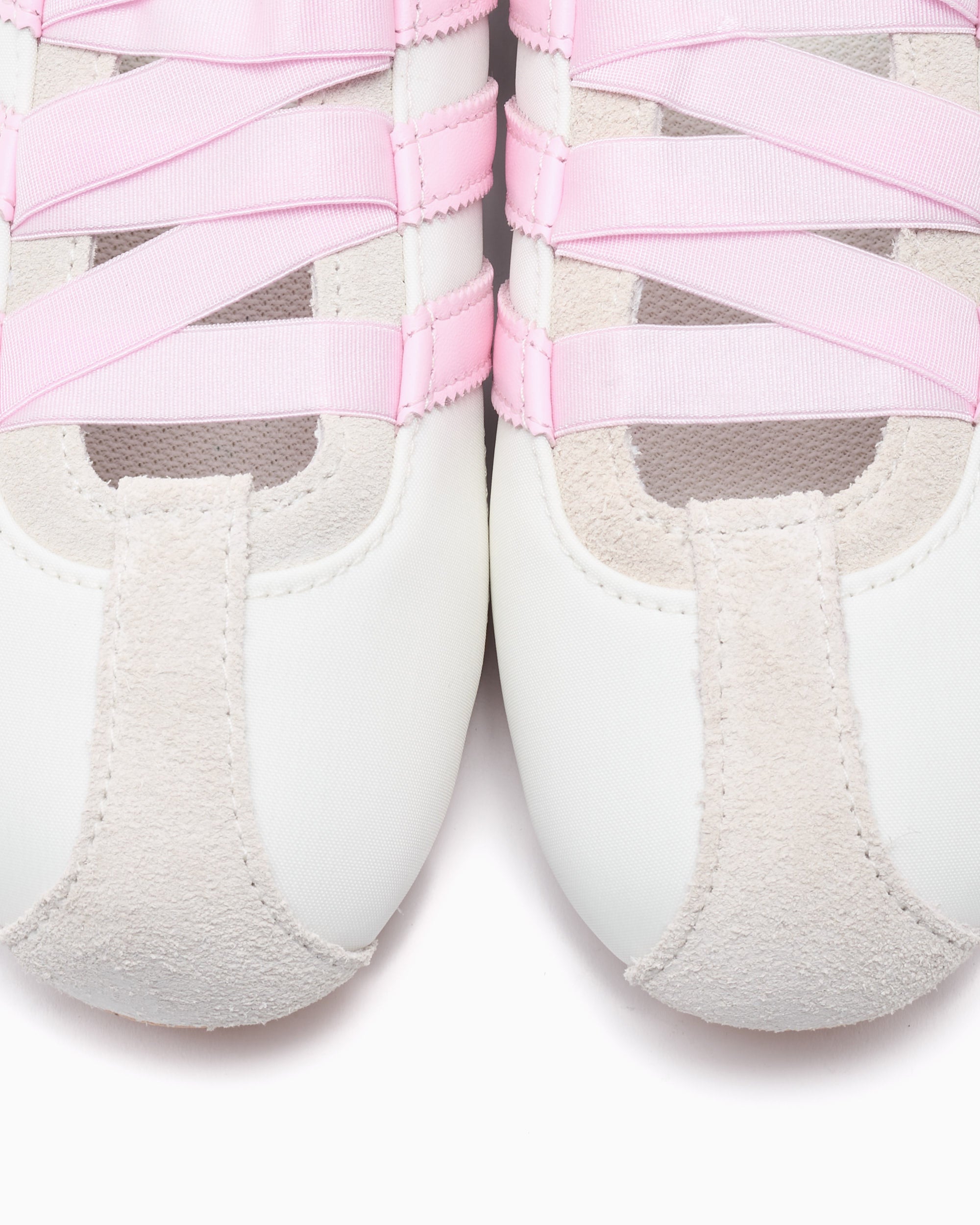 Sneakers adidas Originals Women's Tokyo Mary Jane - KK2433
