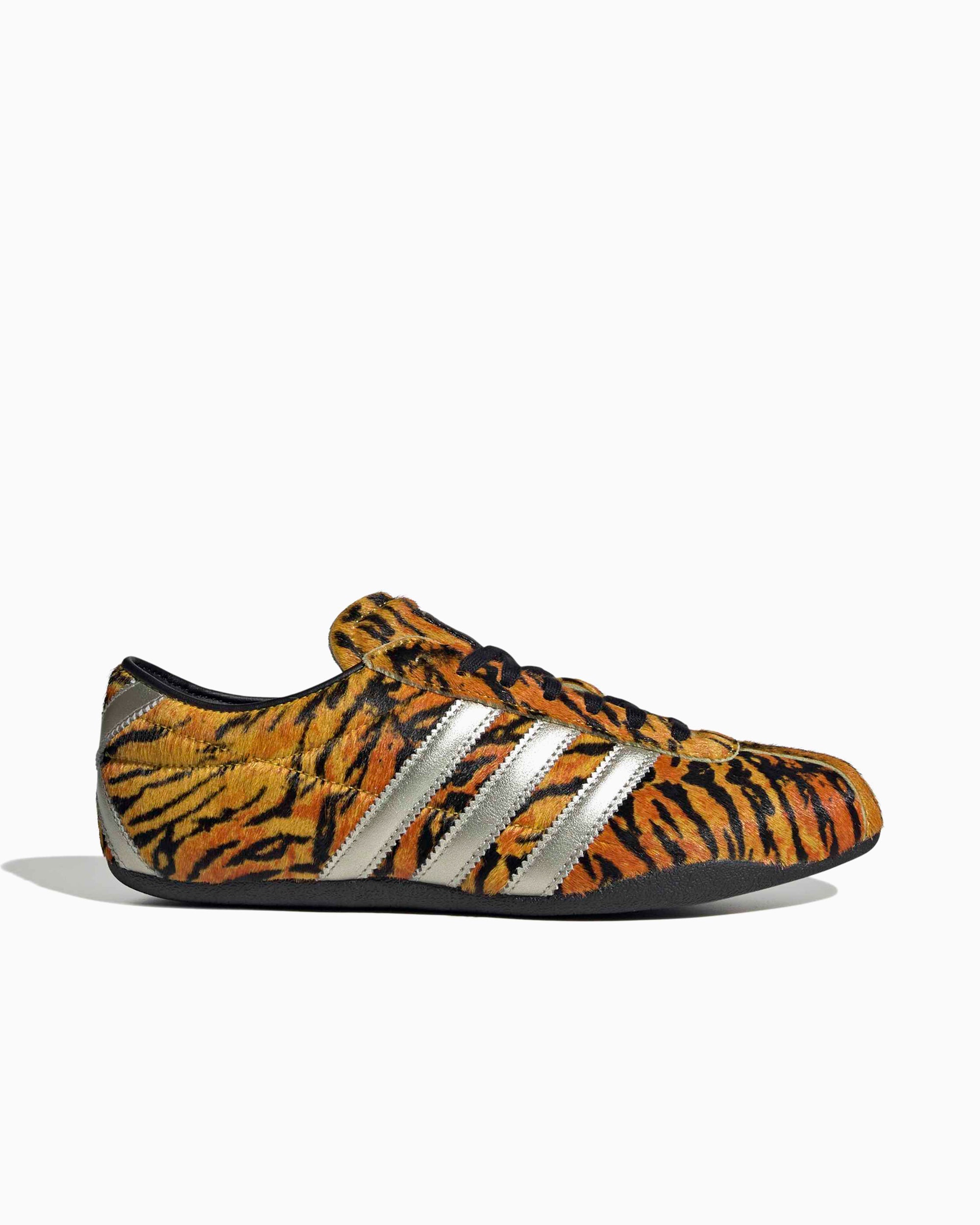 adidas Originals Women's Tokyo 
