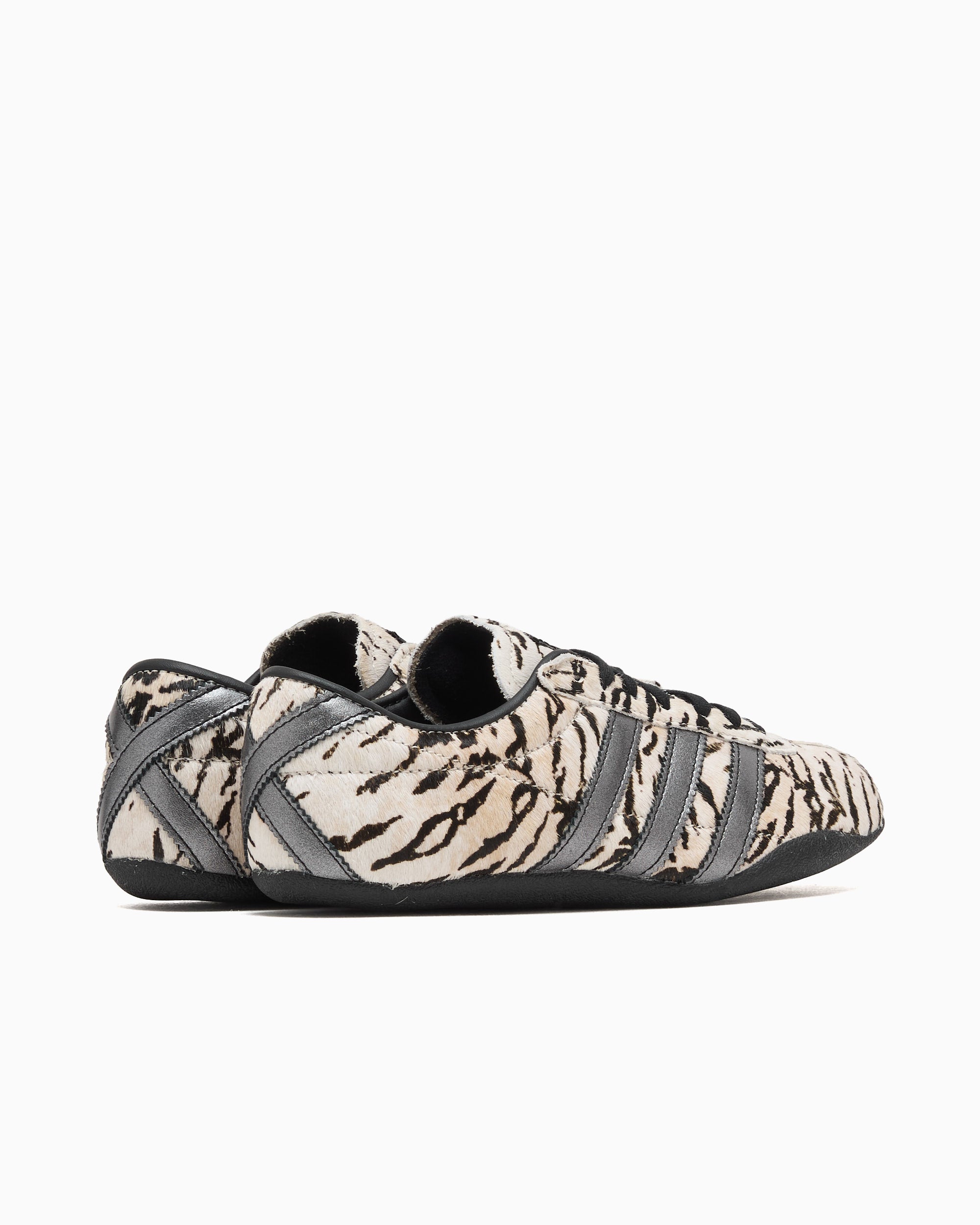 Sneakers adidas Originals Women's Tokyo Zebra - KI4173