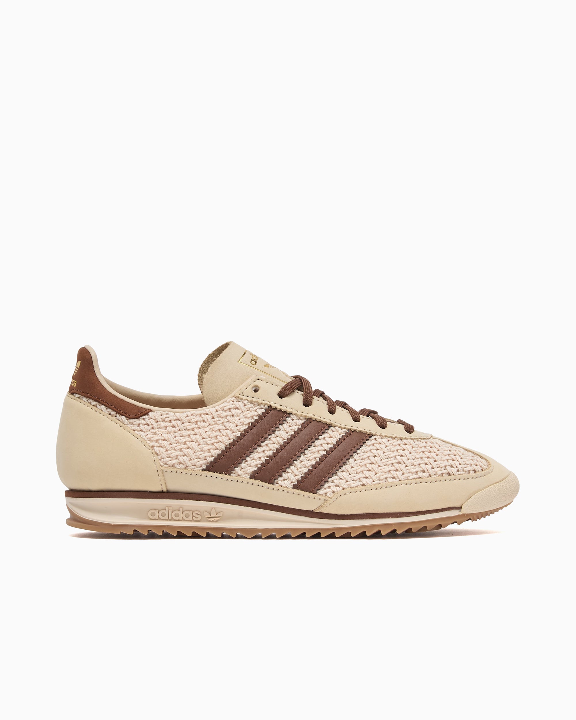 adidas gazelle silver green womens adidas Originals WomenSL 72 OG