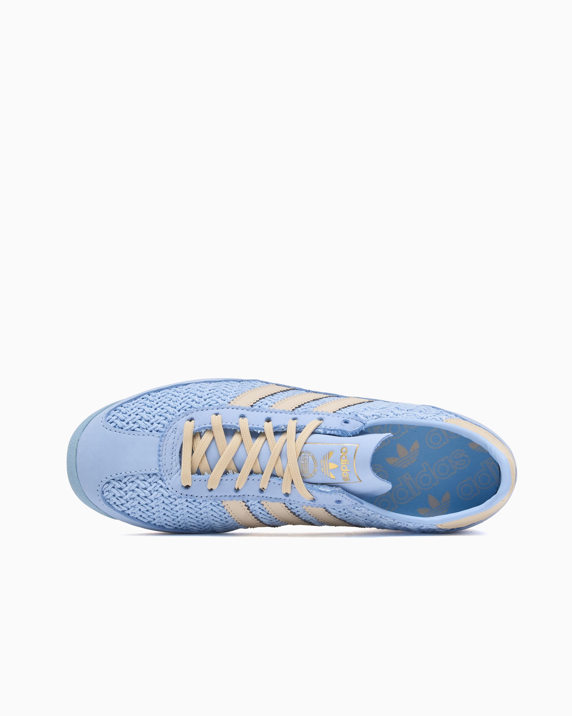 Sneakers adidas Originals WomenSL 72 OG - JR4230