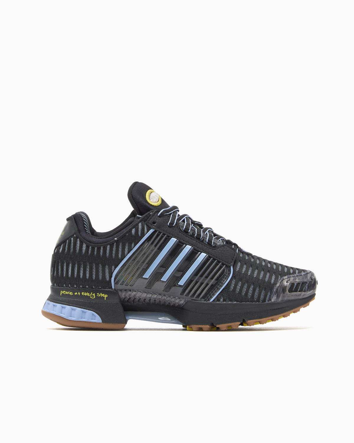 Sneakers adidas Originals x always do what you should do Climacool 1 - KH7535
