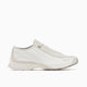 adidas Originals x Arte Antwerp F50