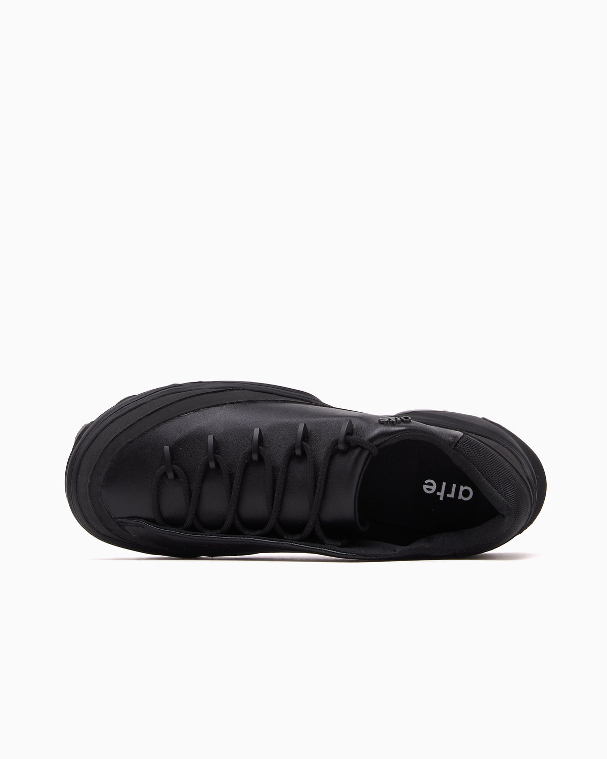 Sneakers adidas Originals x Arte Antwerp GSG9 - KI9308