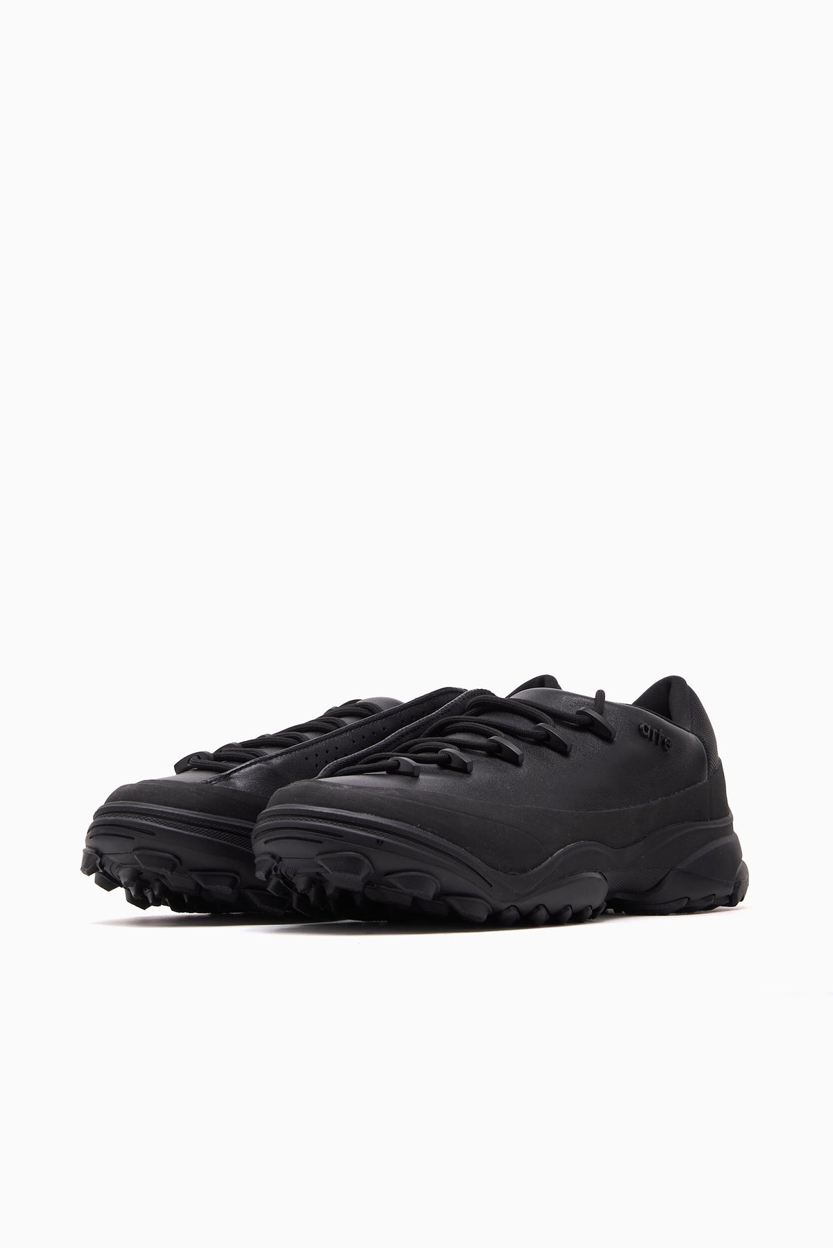 Sneakers adidas Originals x Arte Antwerp GSG9 - KI9308
