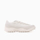 adidas Originals x Arte Antwerp GSG9
