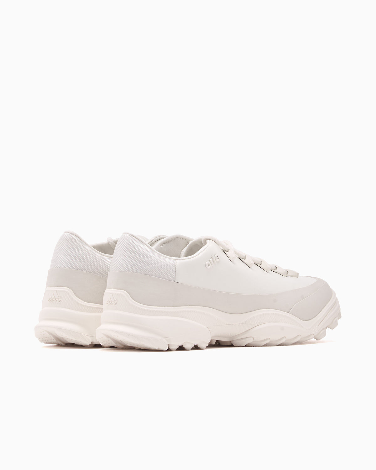 Sneakers adidas Originals x Arte Antwerp GSG9 - KK3730