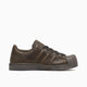 adidas Originals x AVAVAV Superstar Vacuum