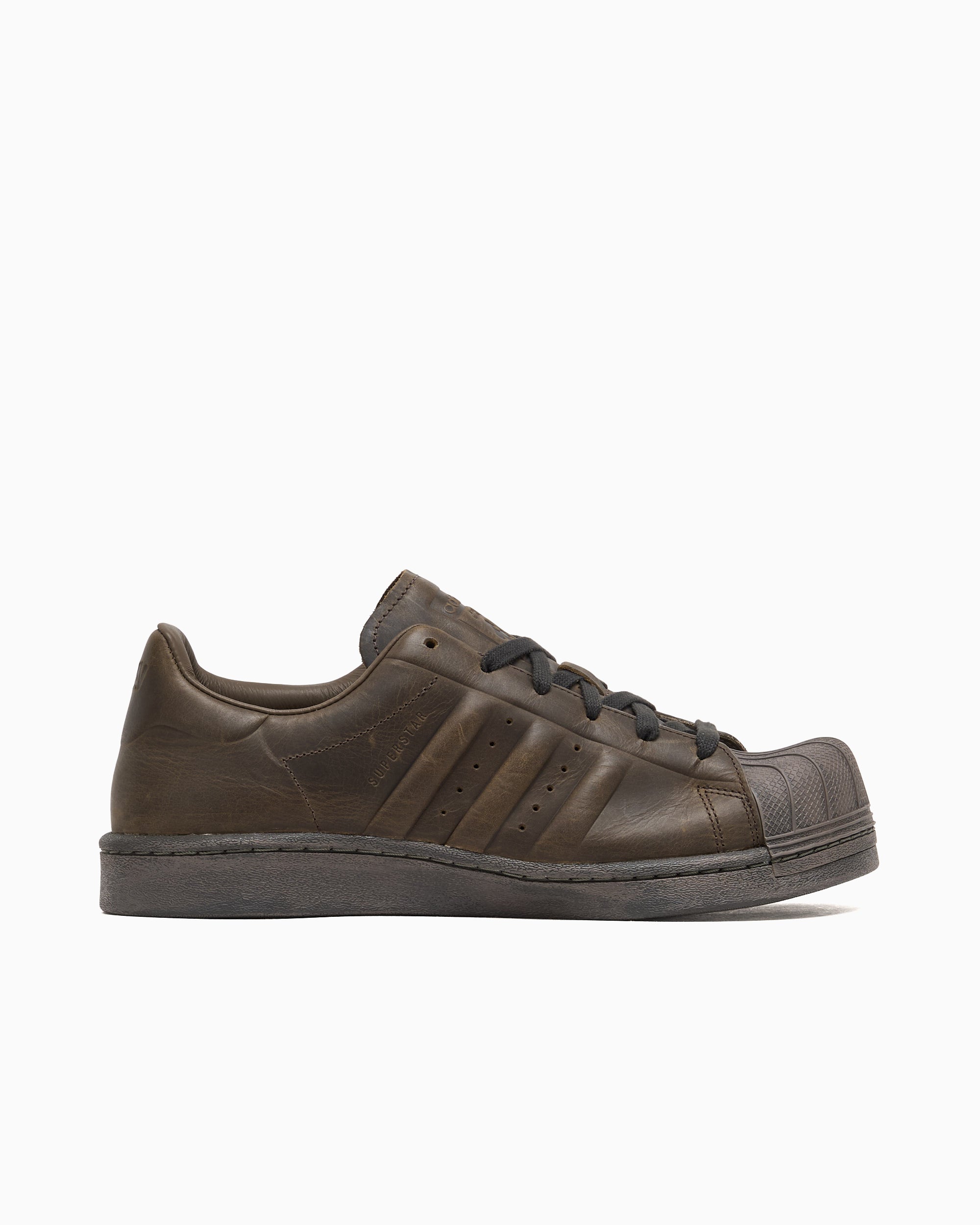 adidas Originals x AVAVAV Superstar Vacuum adidas Originals x AVAVAV Superstar Vacuum