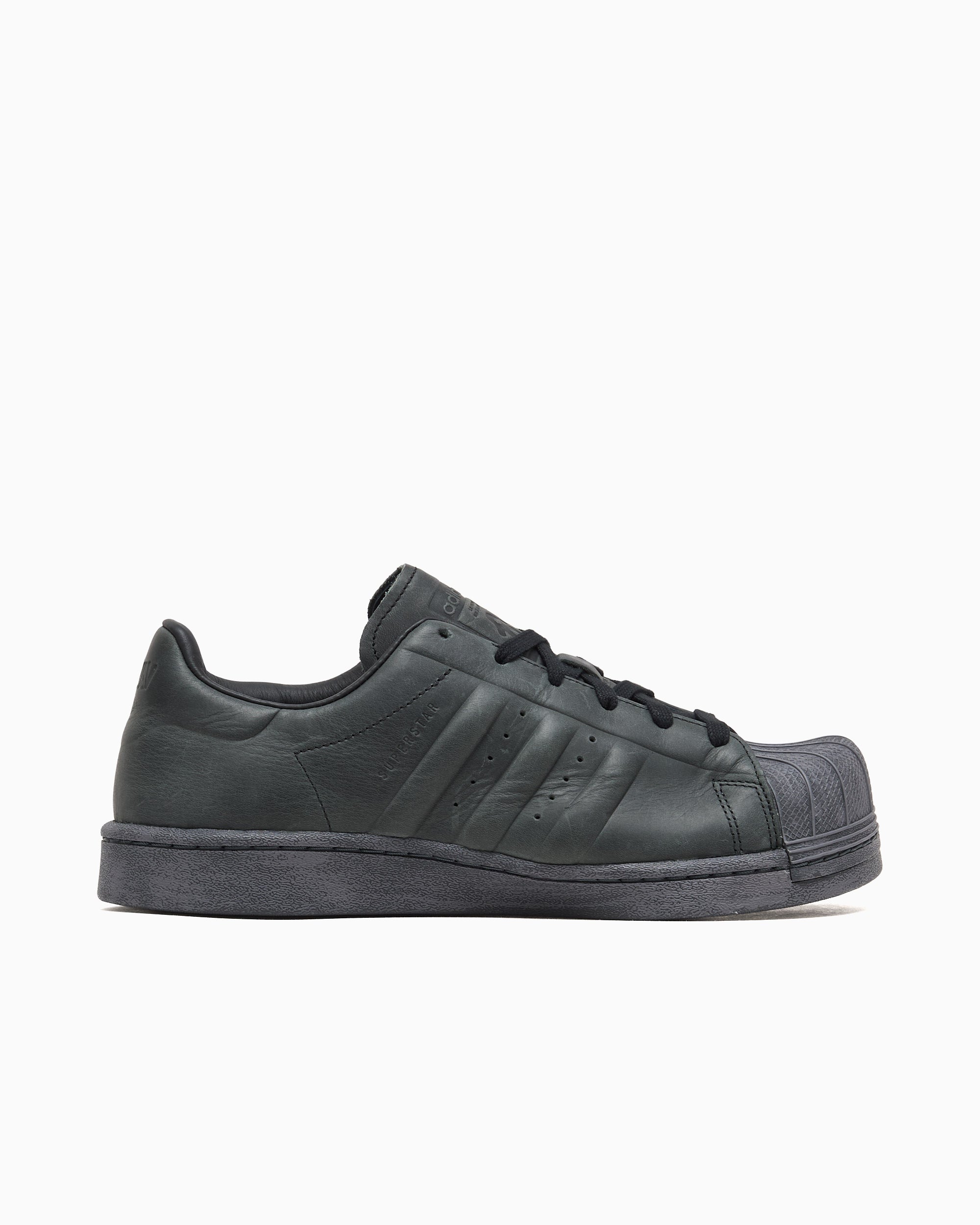 adidas Originals x AVAVAV Superstar Vacuum adidas Originals x AVAVAV Superstar Vacuum