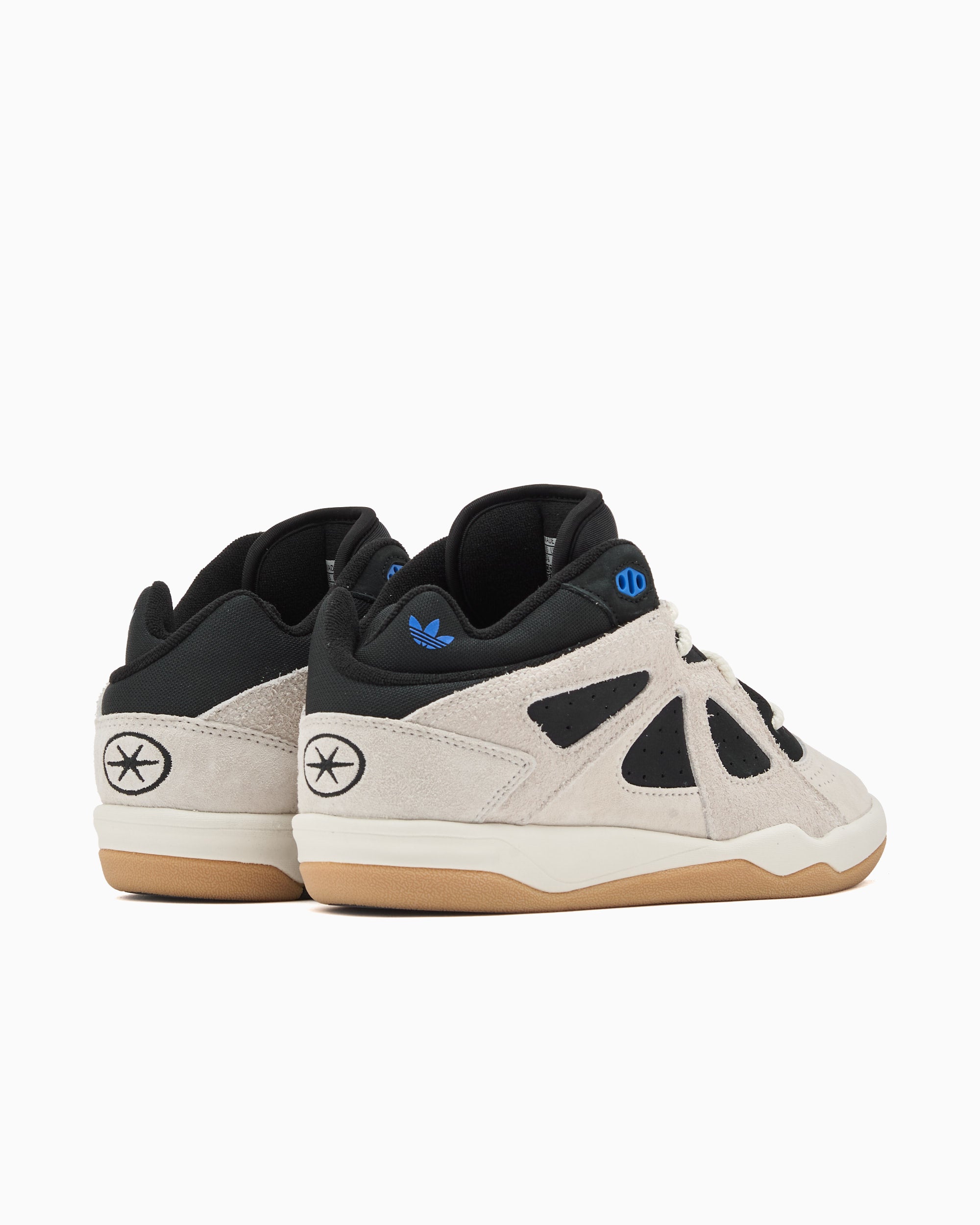 Sneakers adidas Originals x Bad Bunny BadBo 1.0 - JS3886