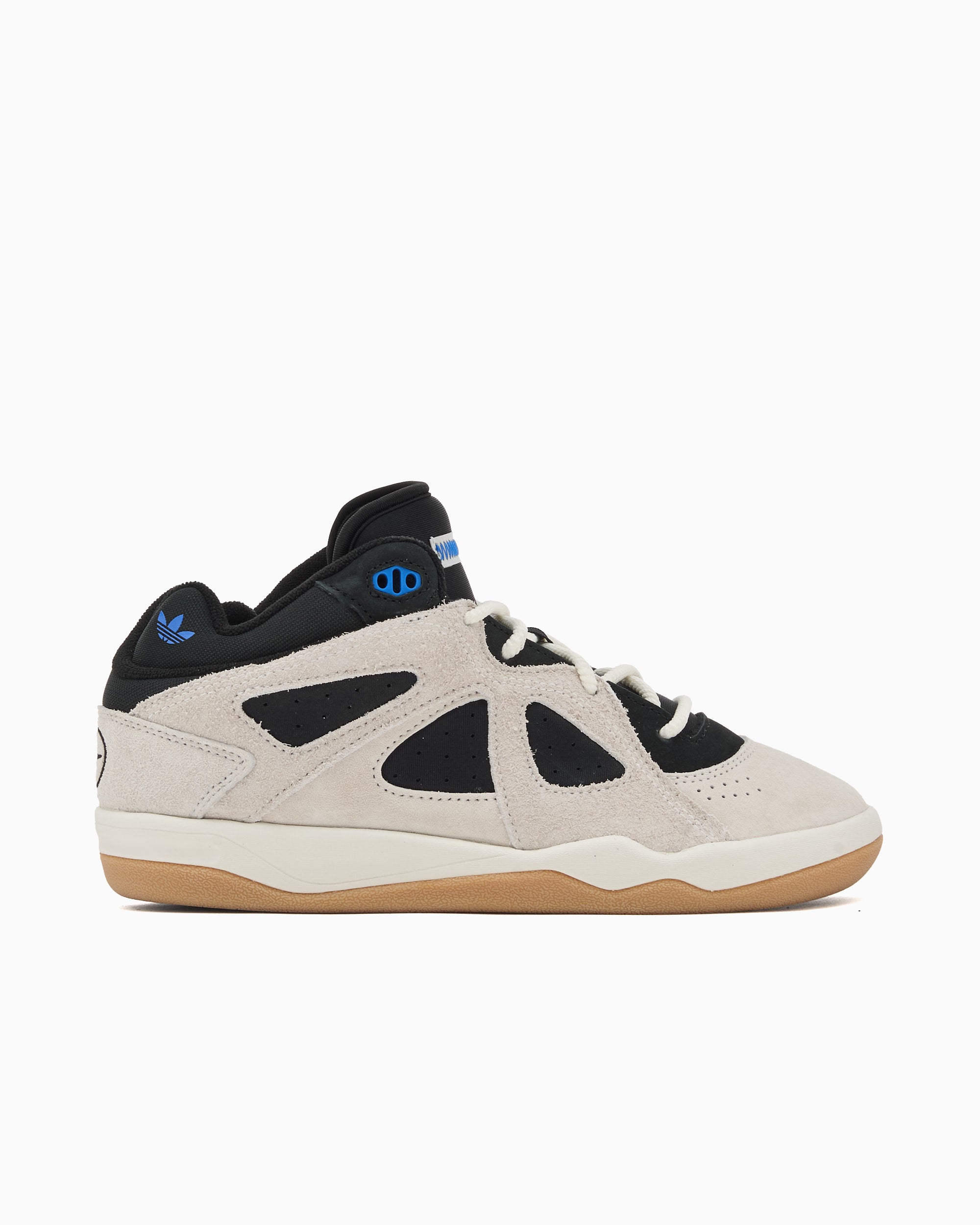 パピ adidas Originals x Bad Bunny BadBo 1.0