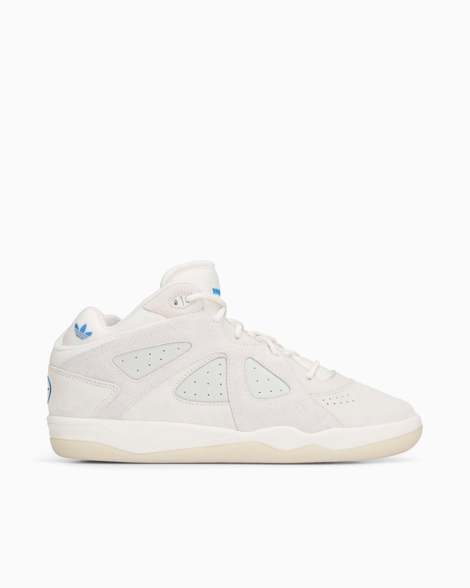 Sneakers adidas Originals x Bad Bunny Badbo 1.0 - KJ1468