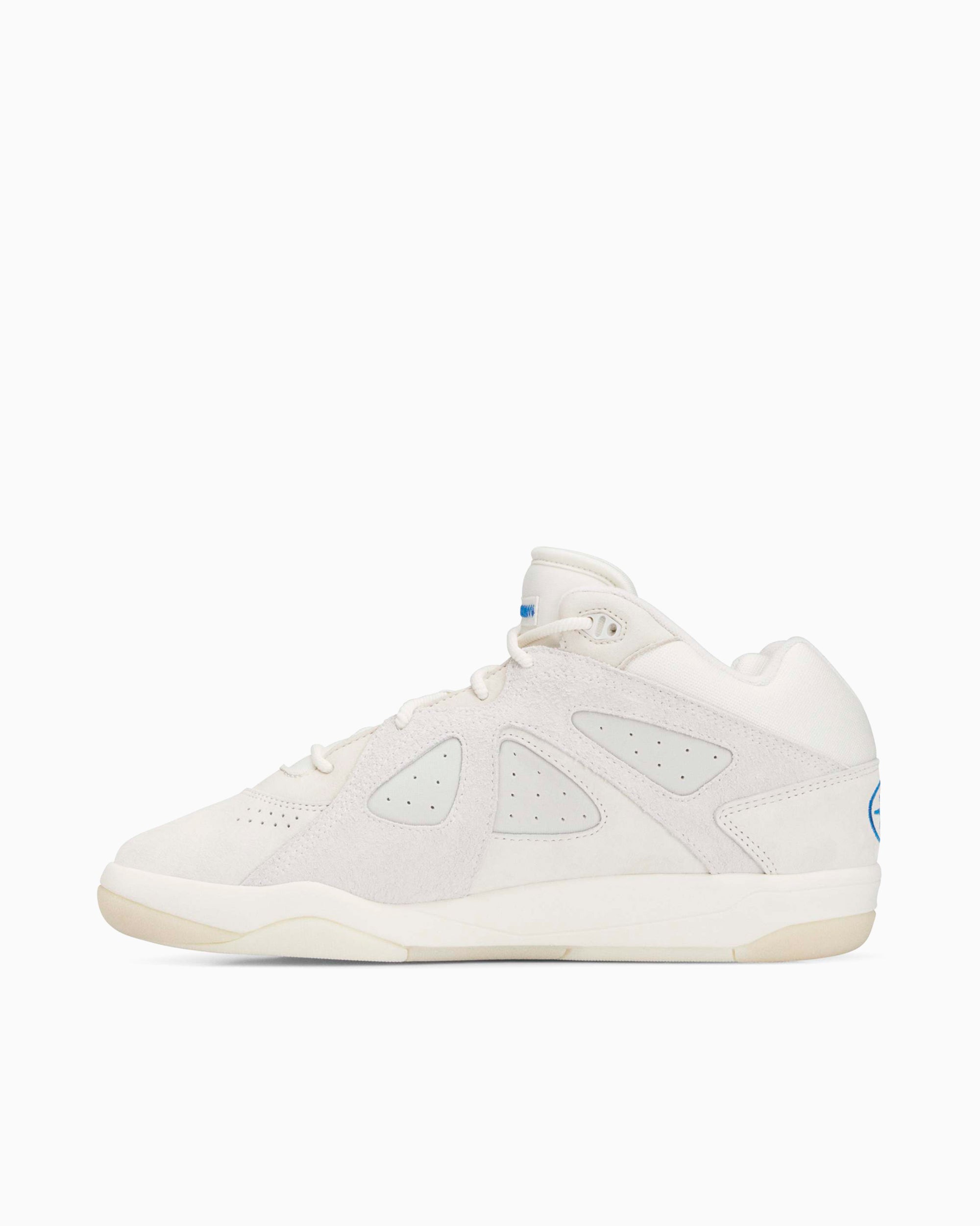 Sneakers adidas Originals x Bad Bunny Badbo 1.0 - KJ1468