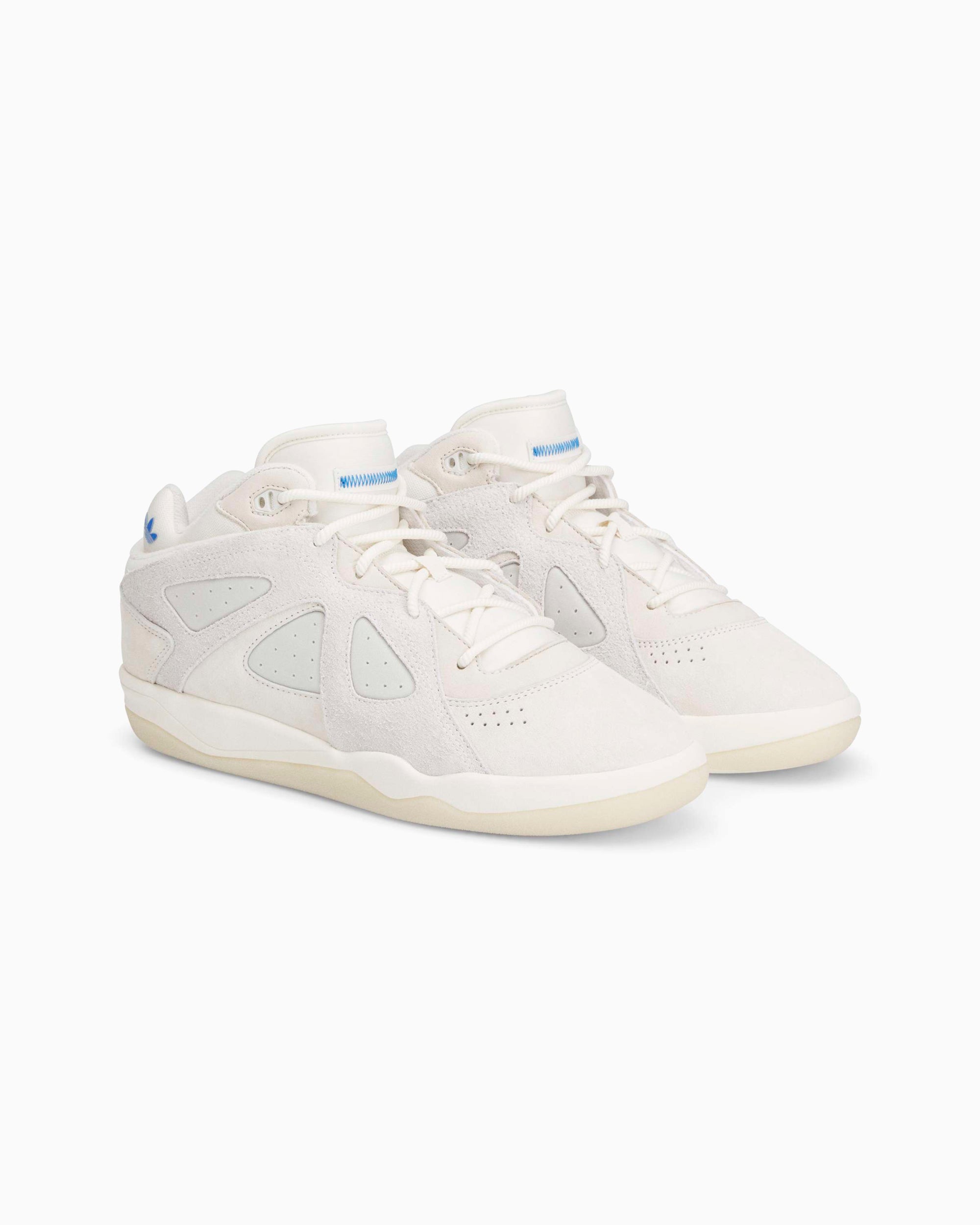 Sneakers adidas Originals x Bad Bunny Badbo 1.0 - KJ1468