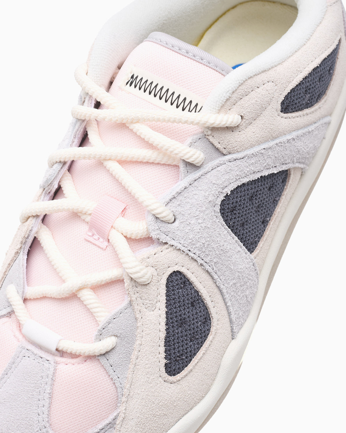 Sneakers adidas Originals x Bad Bunny BadBo 1.1 - LC5466