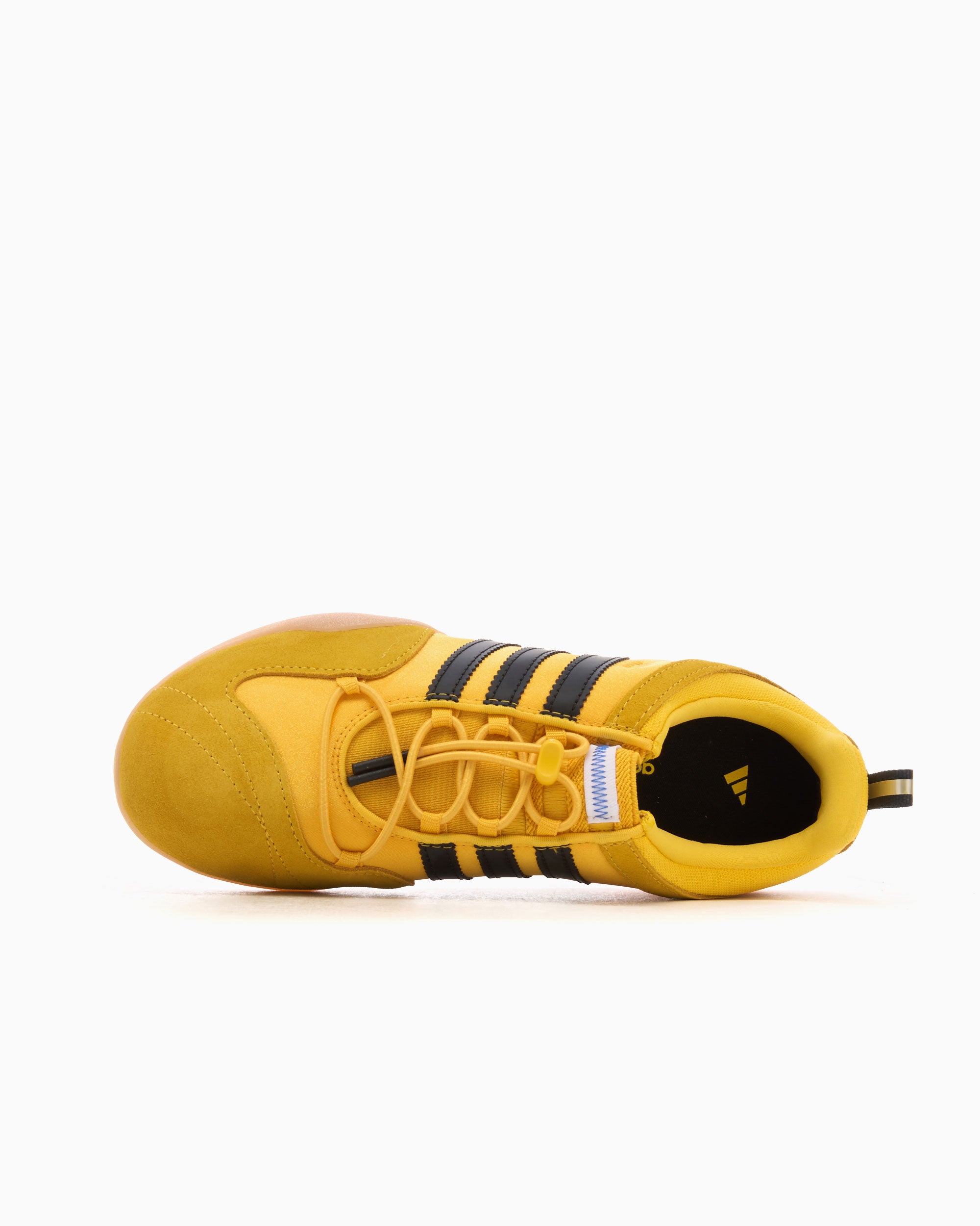 Sneakers adidas Originals x Bad Bunny Ballerina - JQ9230