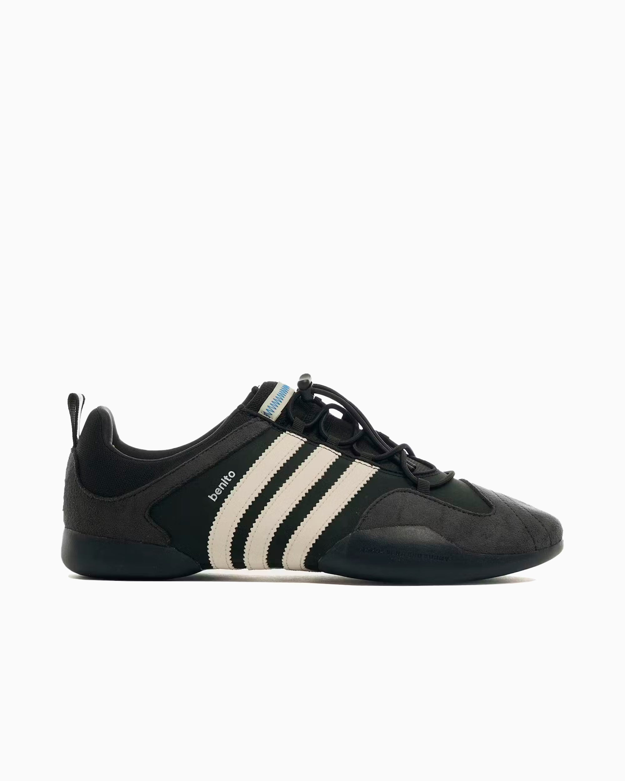adidas Originals x Bad Bunny Ballerina